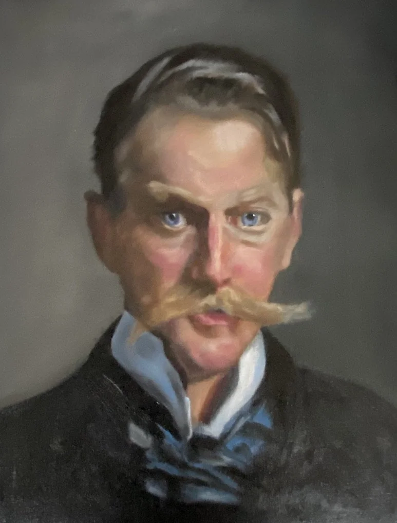 DeborahFerro-Portrait 02.jpg