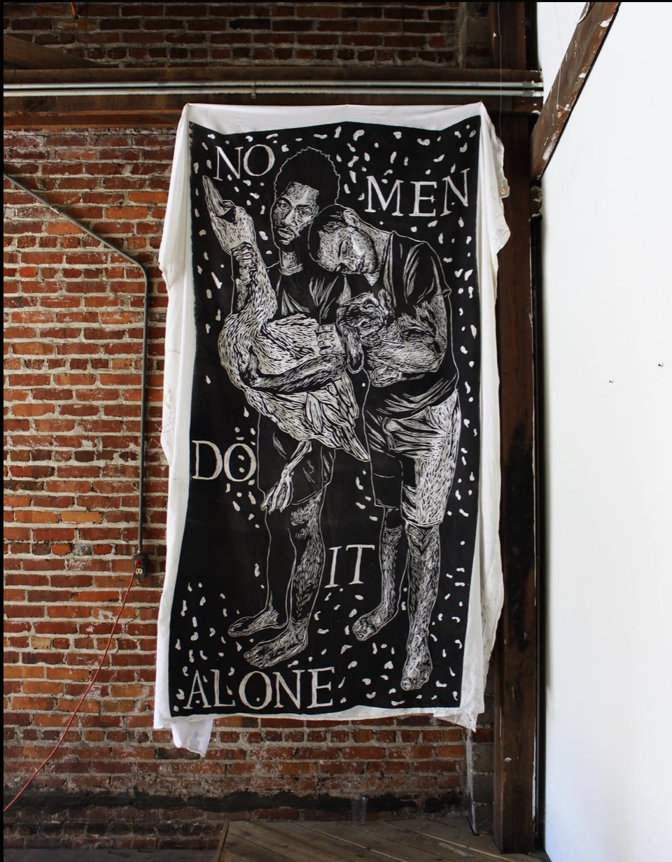 Screen Shot 2023-01-16 at 2.26.11 AM.png