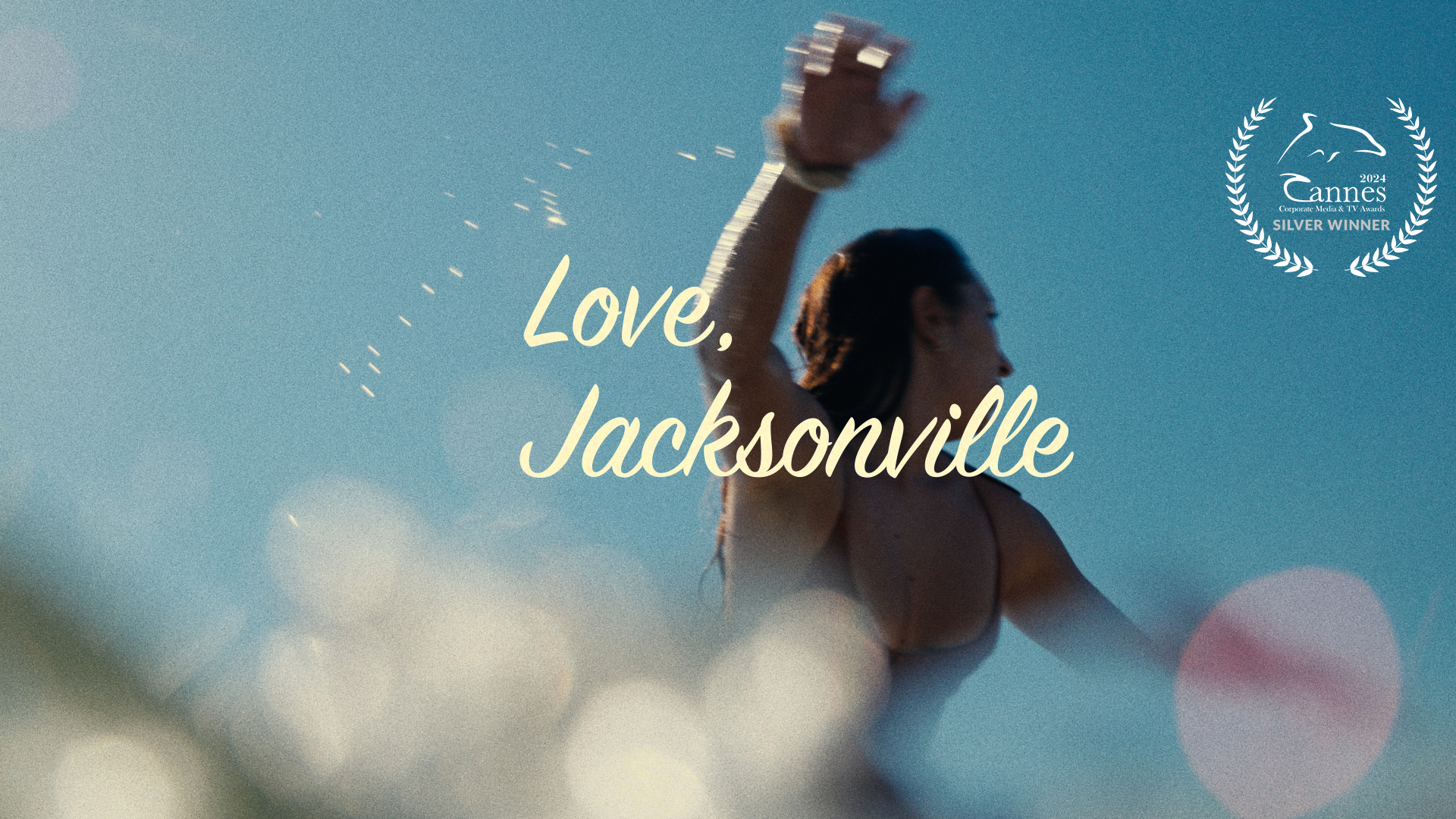 Still 2024-10-16 181139_2.47.1 (1).PNG