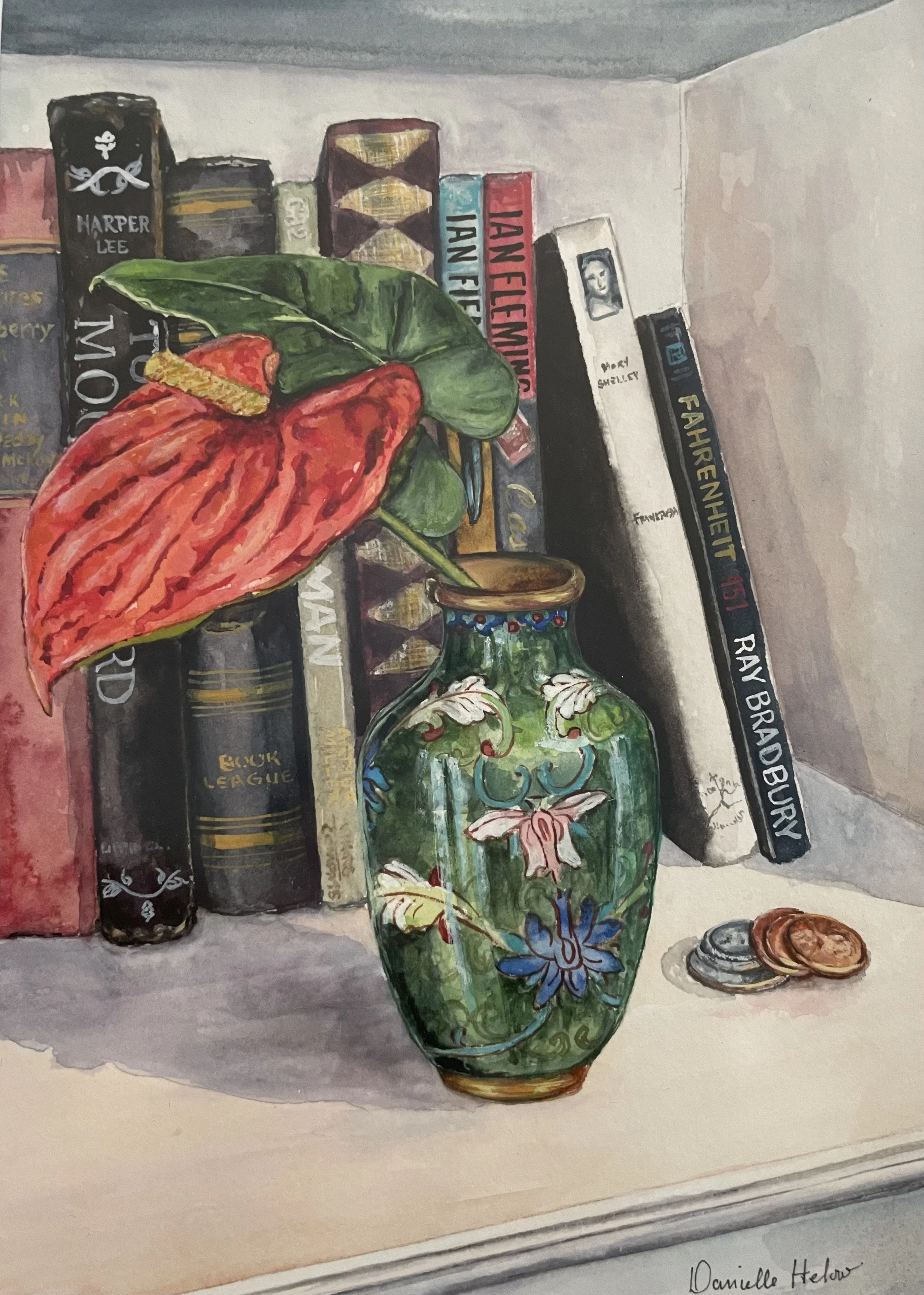 HelowD - Shelf Life.jpg