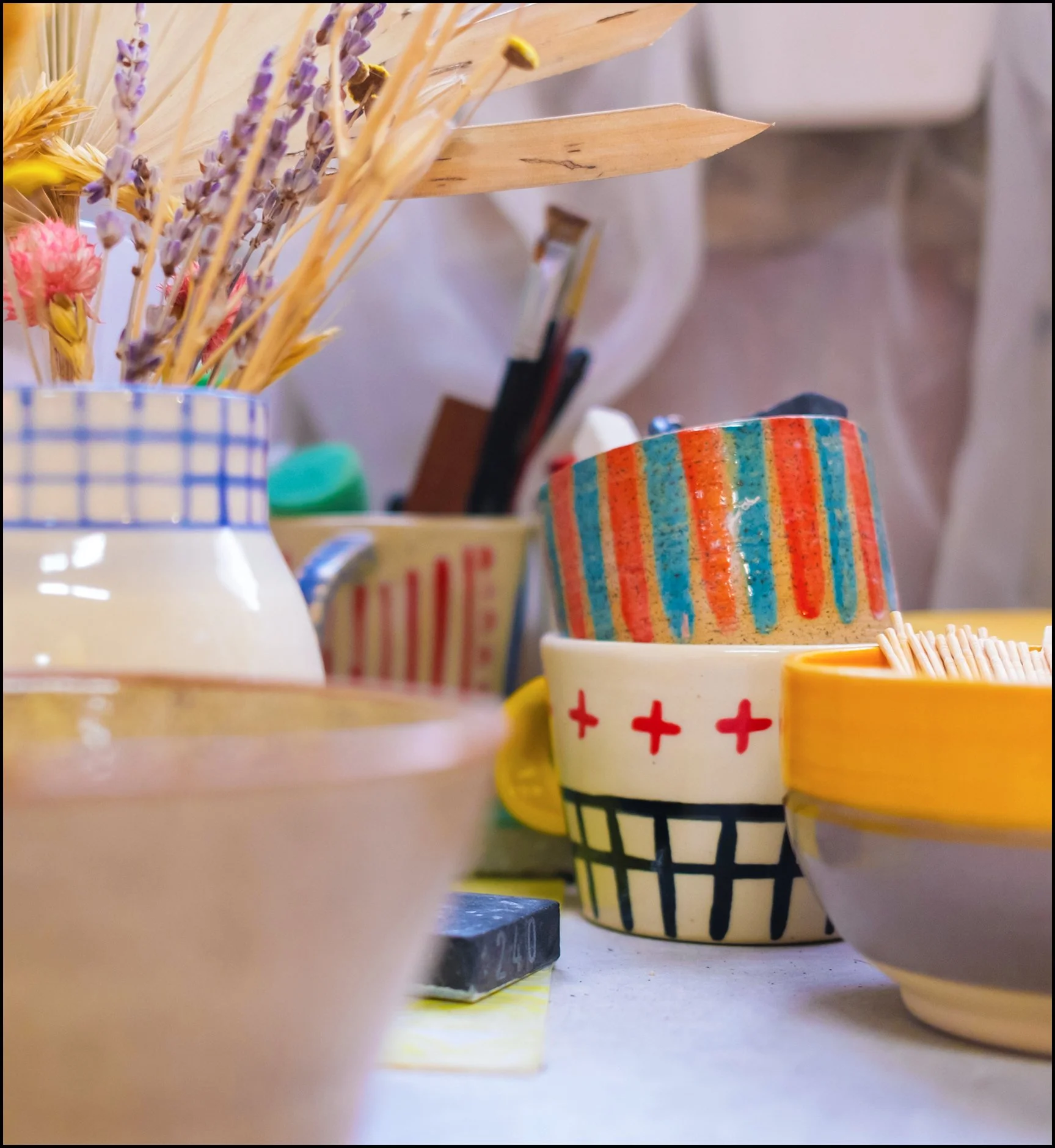 Cre8Jax-CORK-Open-Studios-2025-03.jpg