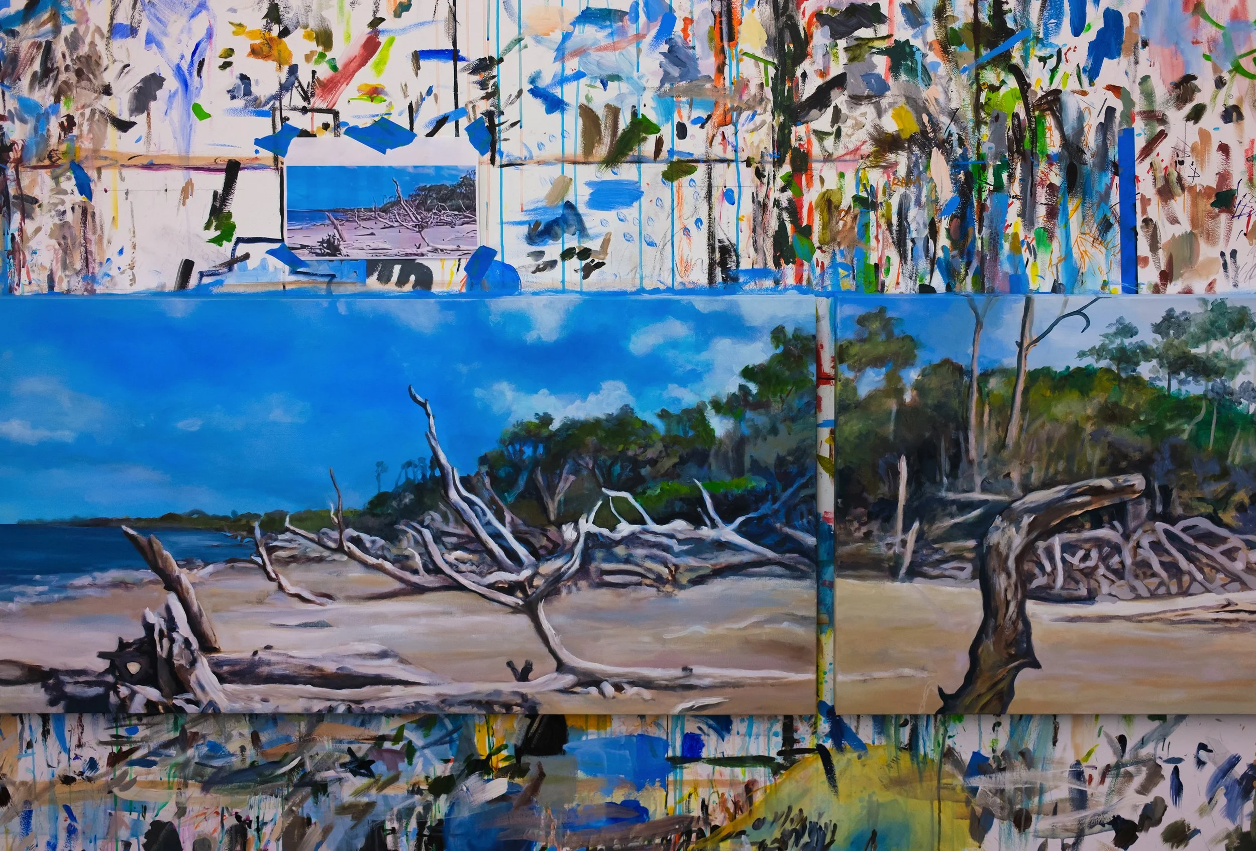 Cre8Jax-CORK-Open-Studios-2025-11.jpg