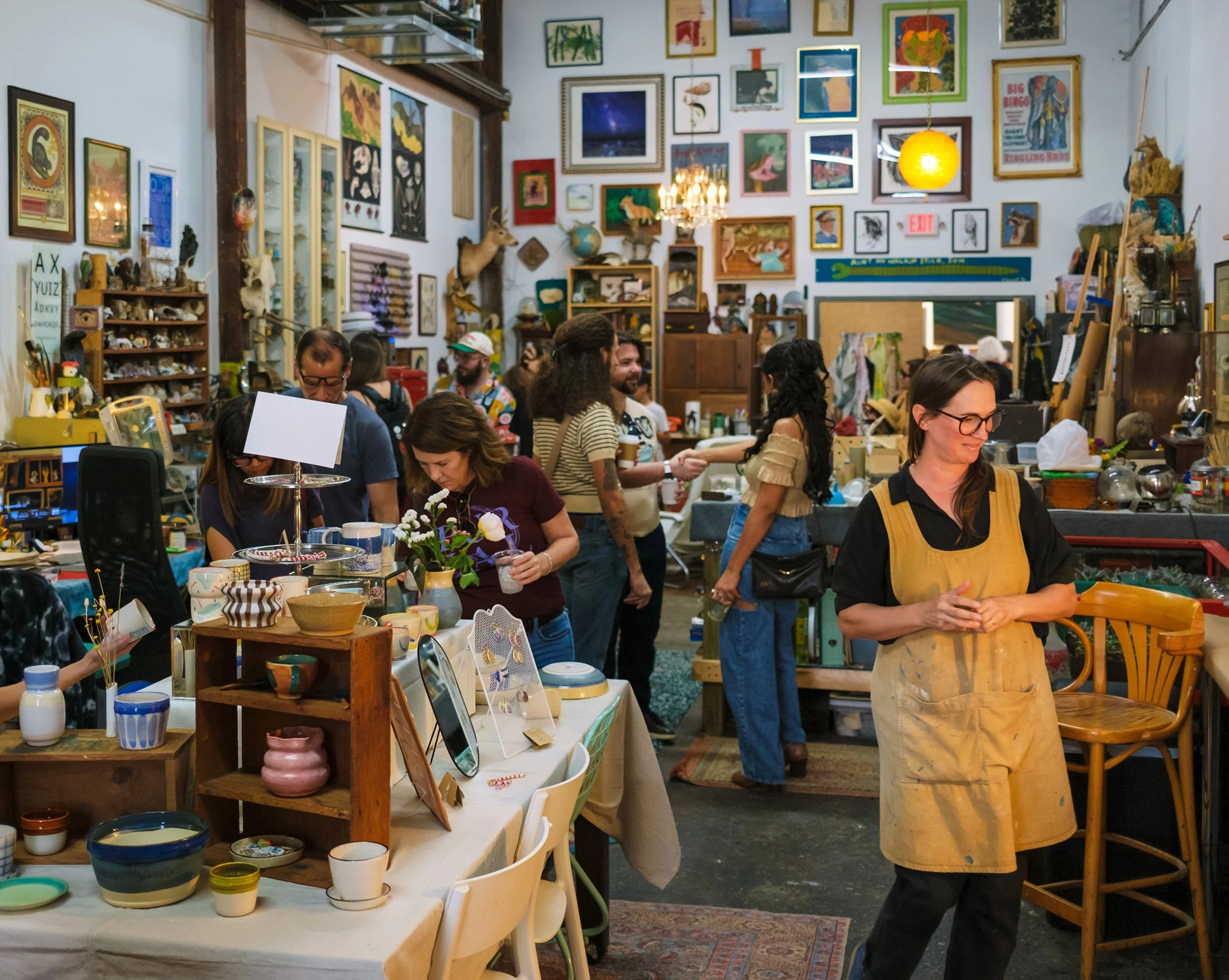 Cre8Jax-CORK-Open-Studios-2025-17.jpg