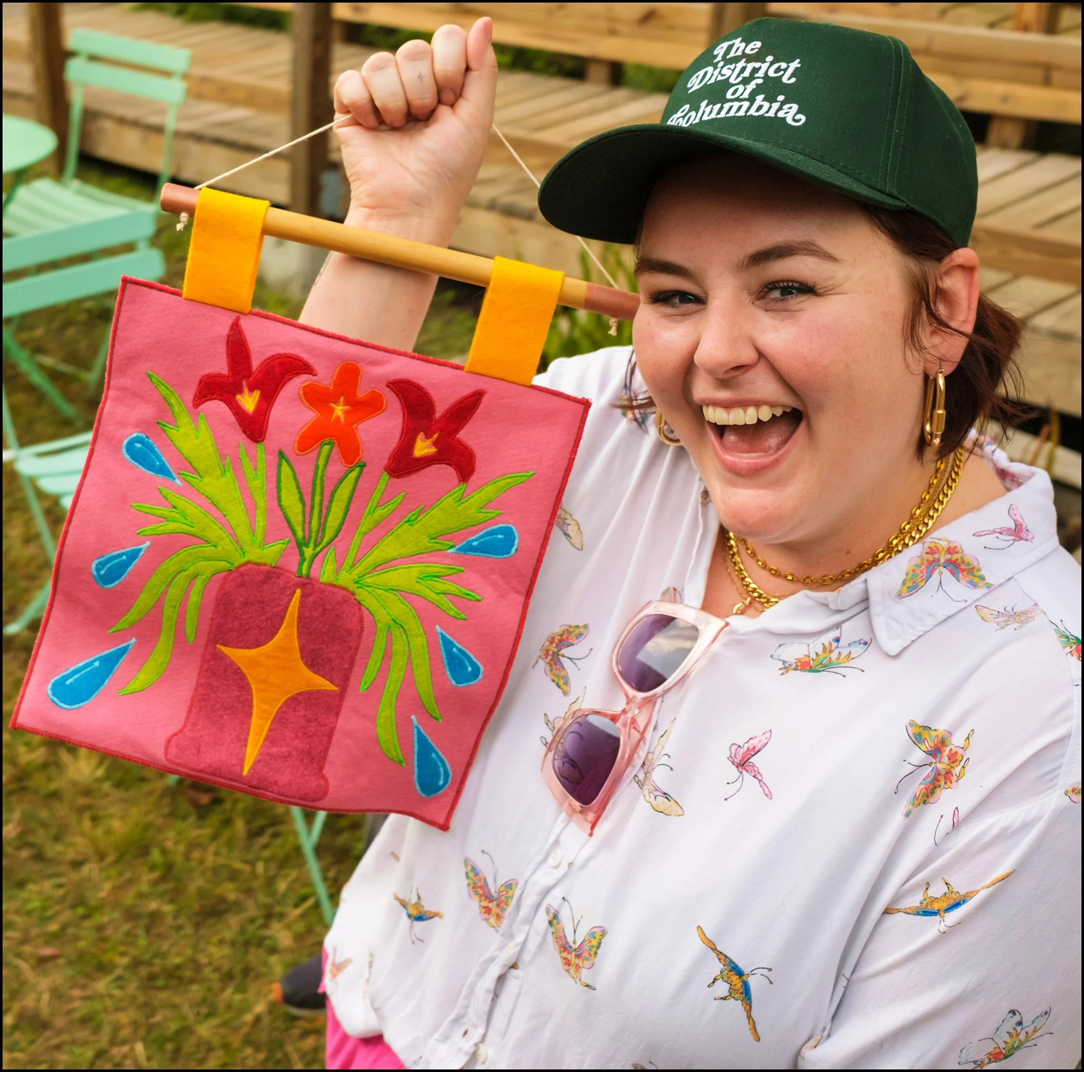 Cre8Jax-CORK-Open-Studios-2025-18.jpg