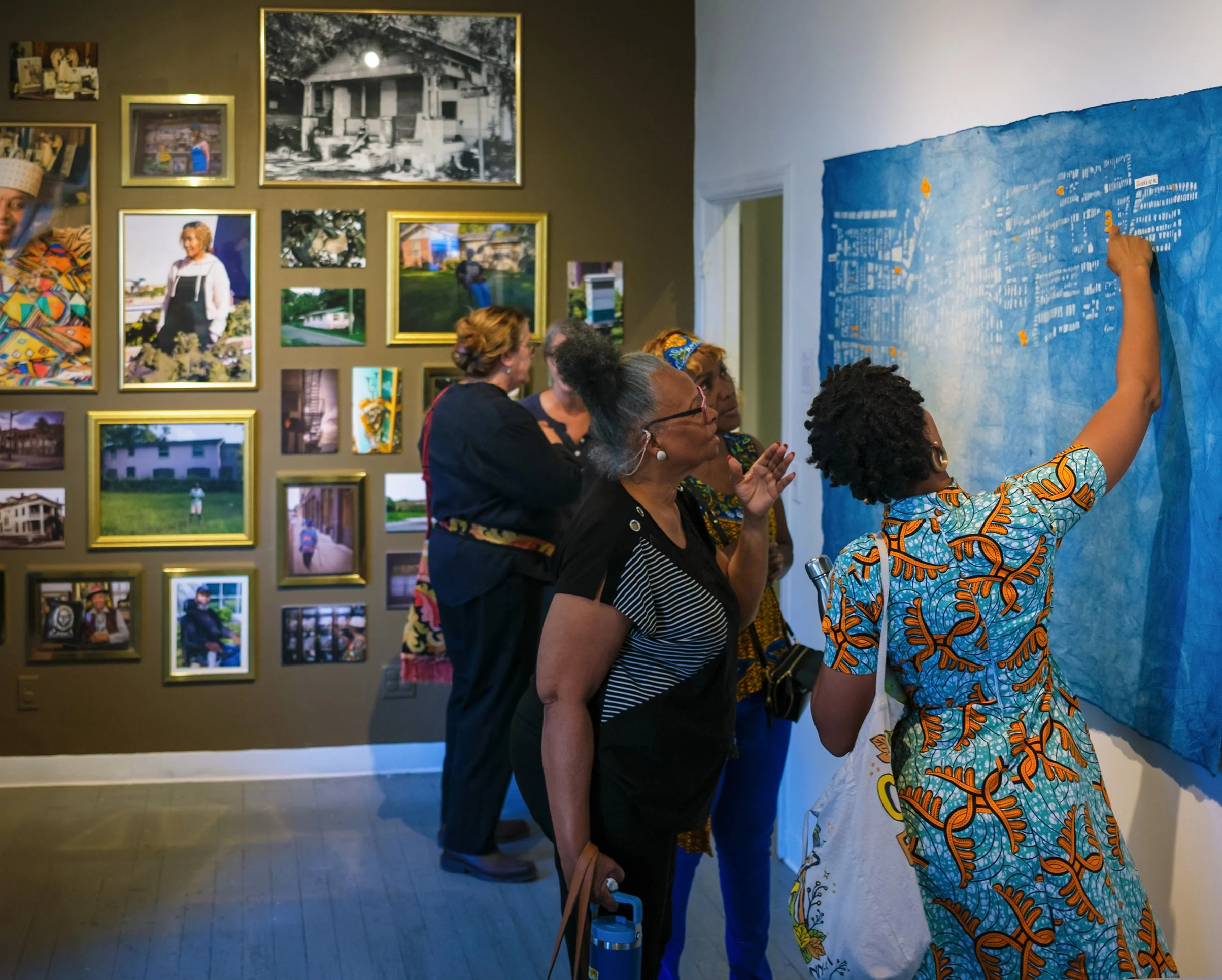 Cre8Jax-CORK-Open-Studios-2025-24.jpg