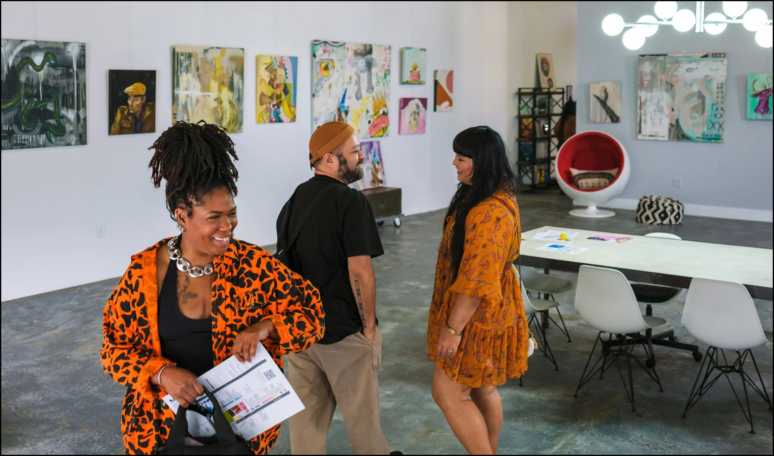 Cre8Jax-CORK-Open-Studios-2025-27.jpg