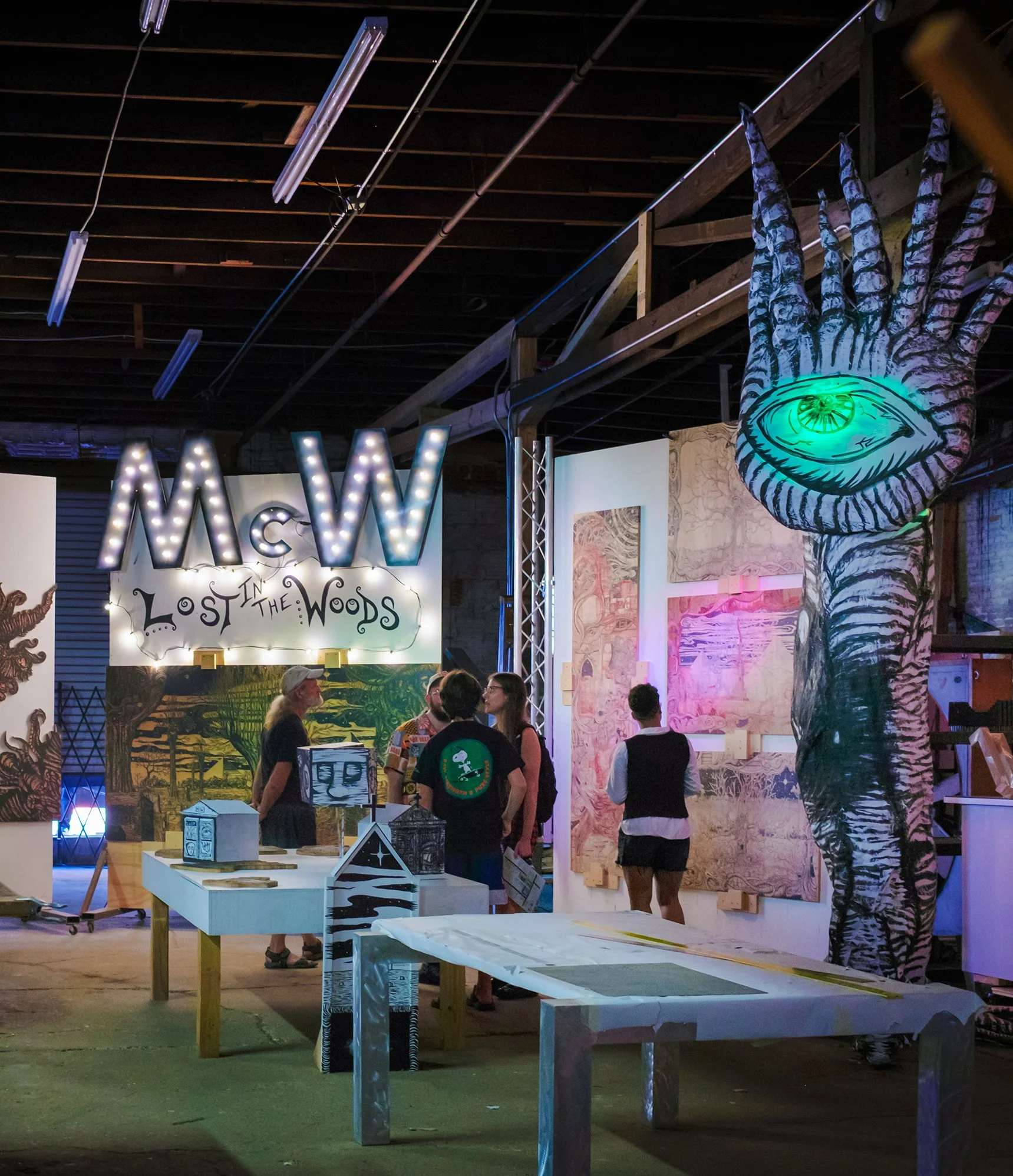 Cre8Jax-CORK-Open-Studios-2025-28.jpg