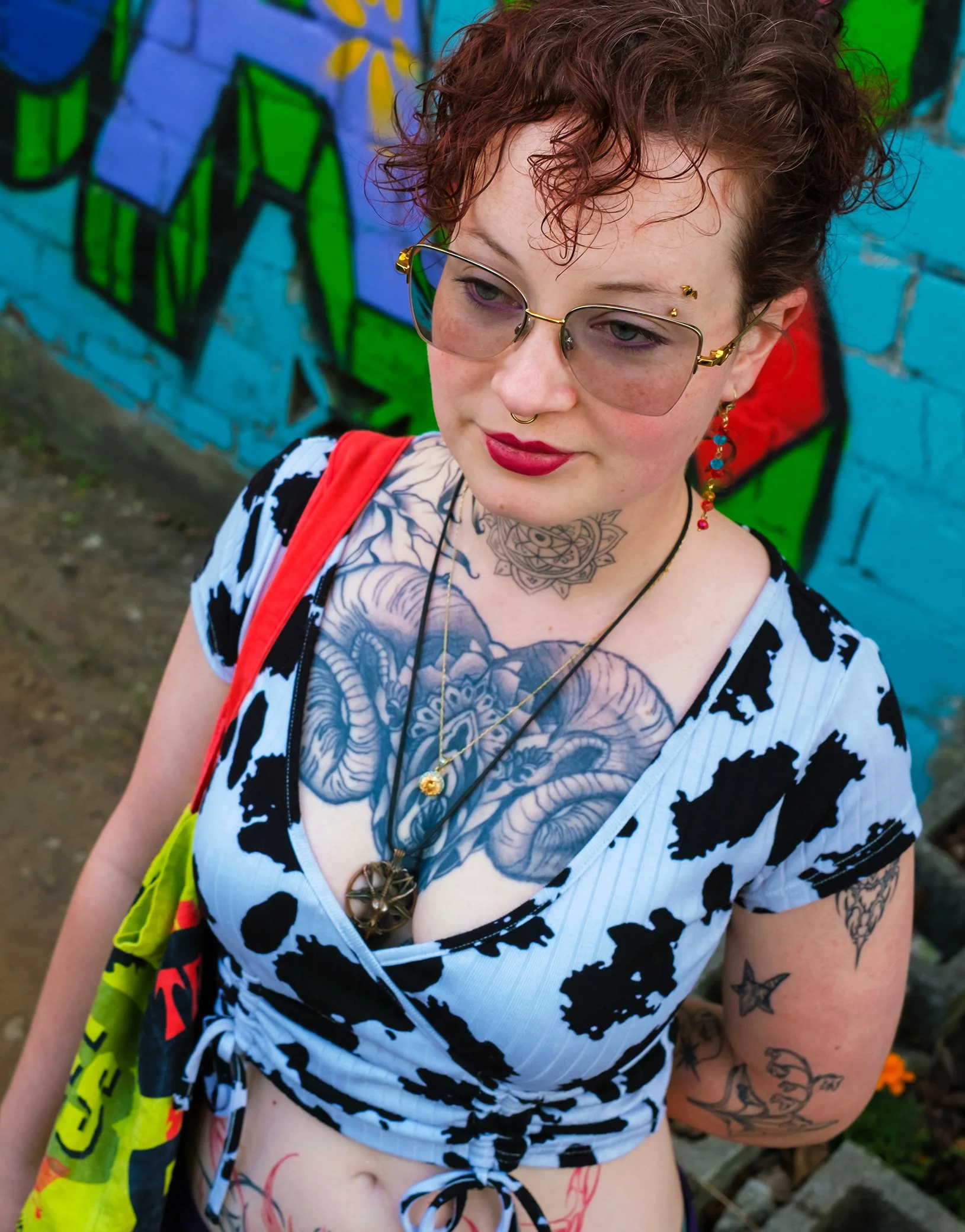 Cre8Jax-CORK-Open-Studios-2025-29.jpg