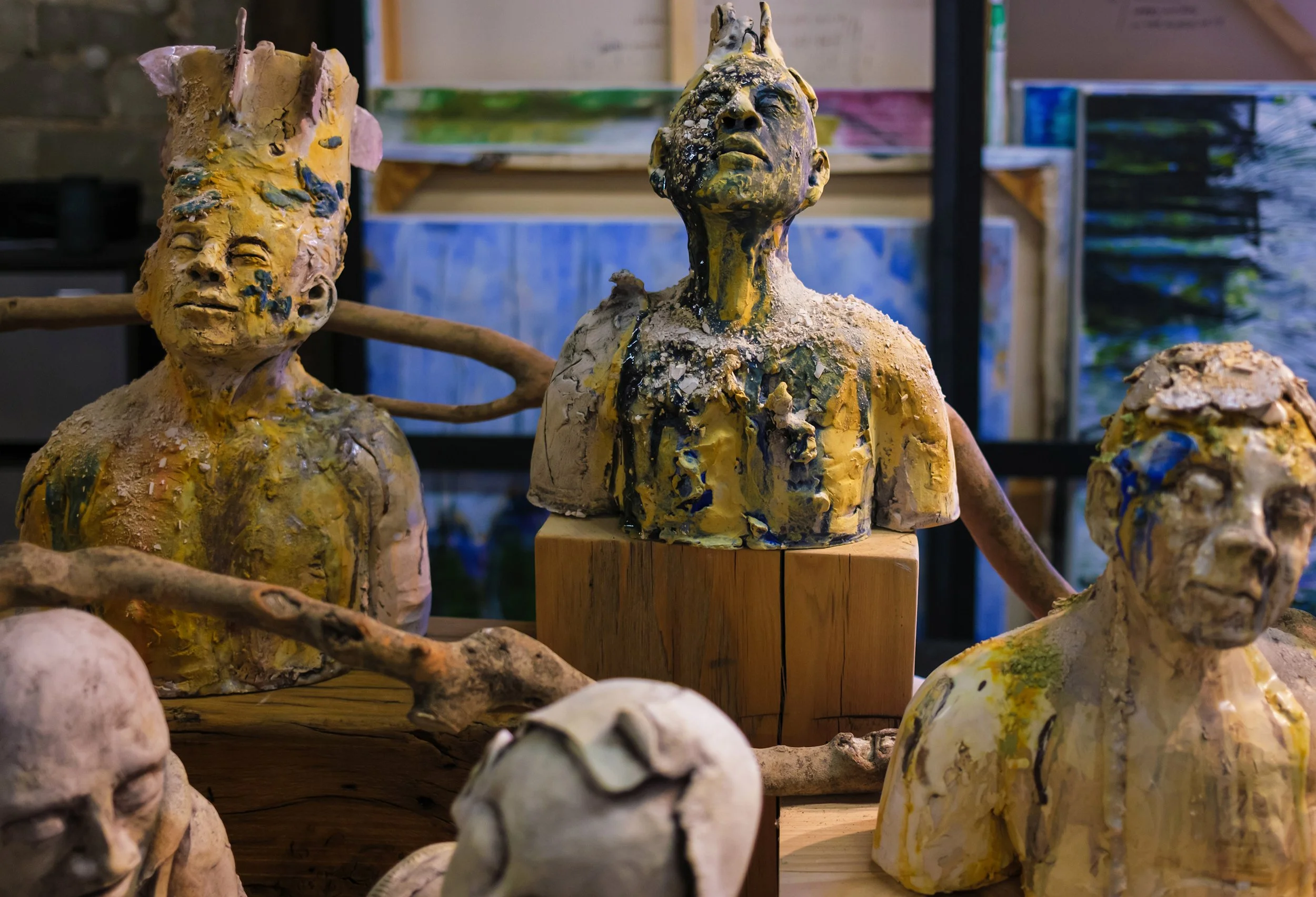 Cre8Jax-CORK-Open-Studios-2025-32.jpg
