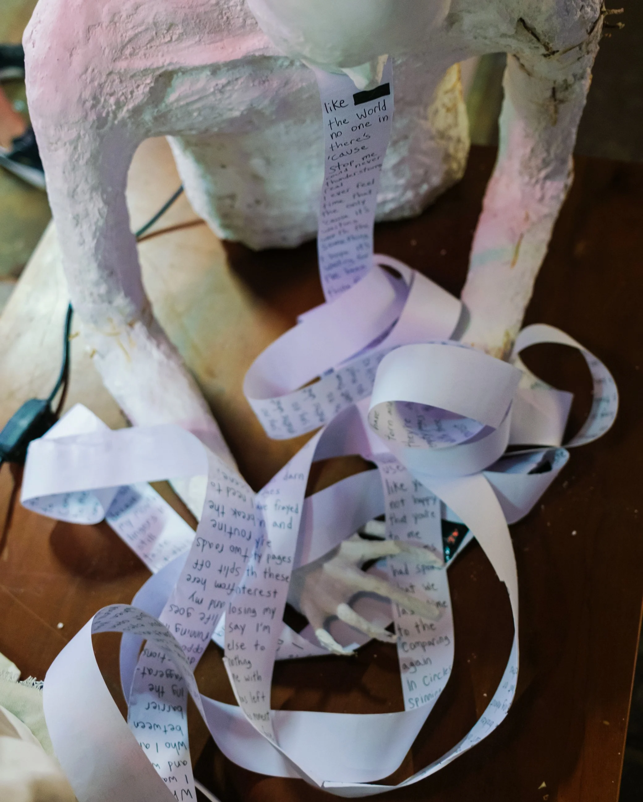 Cre8Jax-CORK-Open-Studios-2025-35.jpg