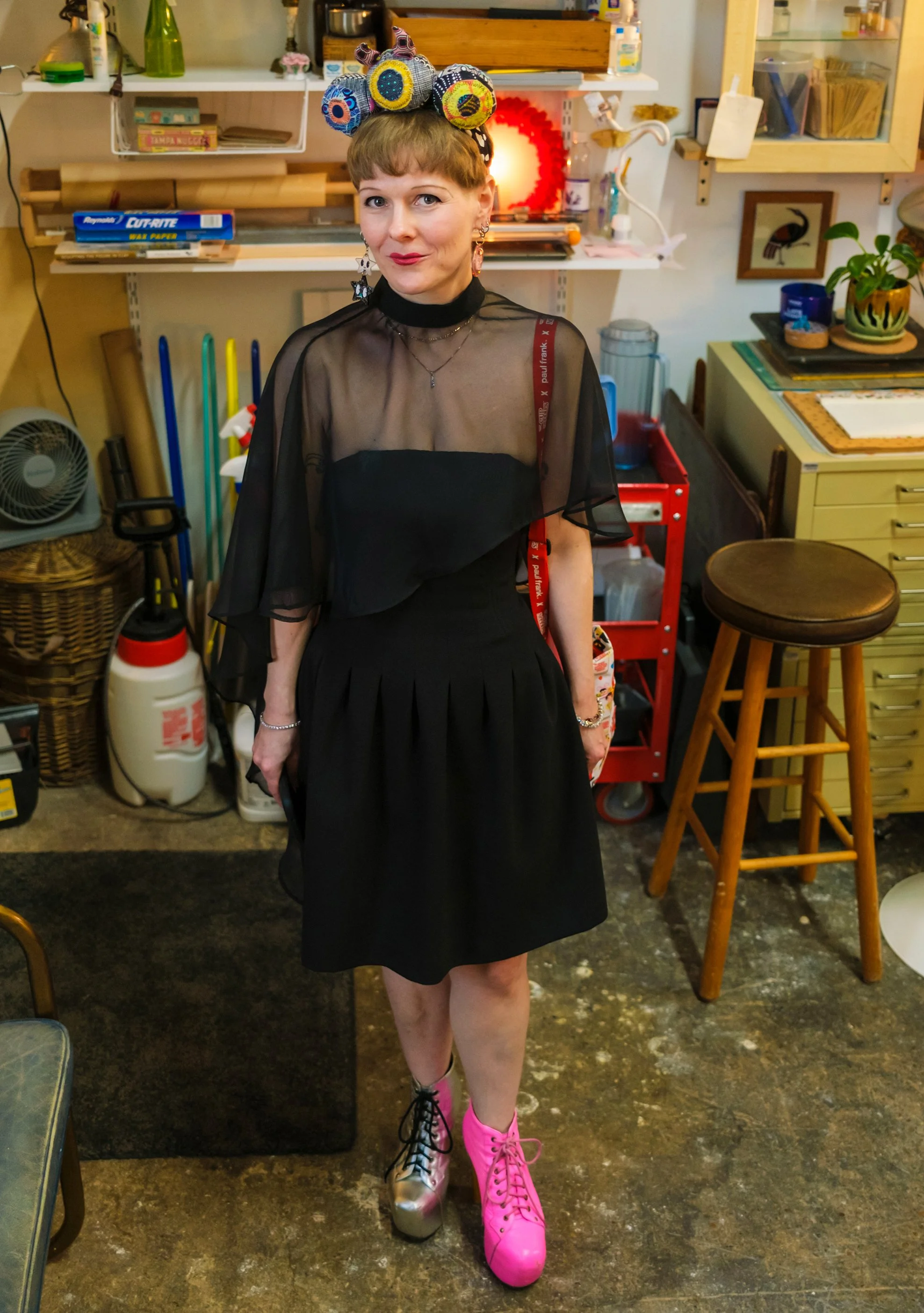 Cre8Jax-CORK-Open-Studios-2025-37.jpg
