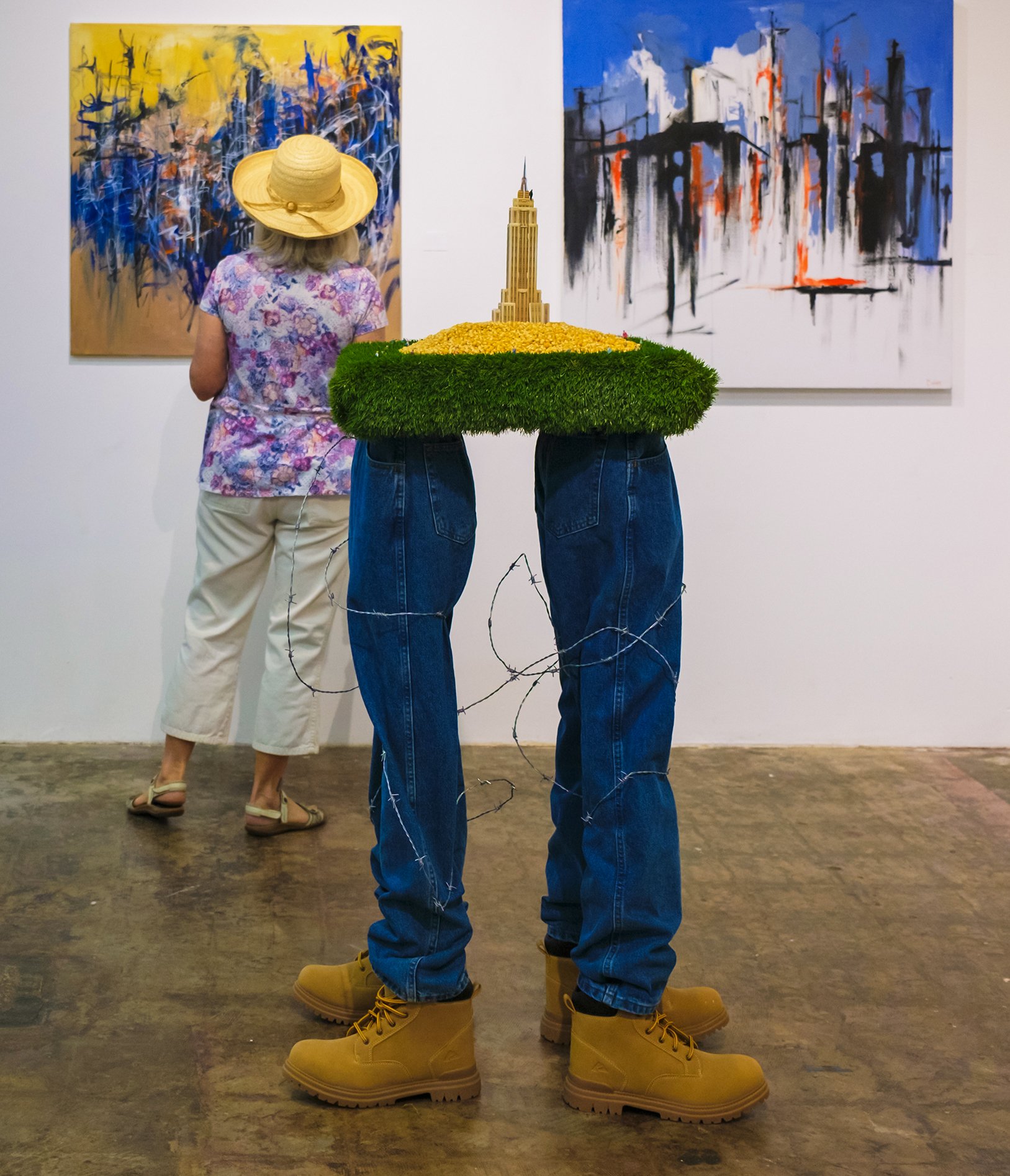 Cre8Jax-CORK-Open-Studios-2025-38.jpg