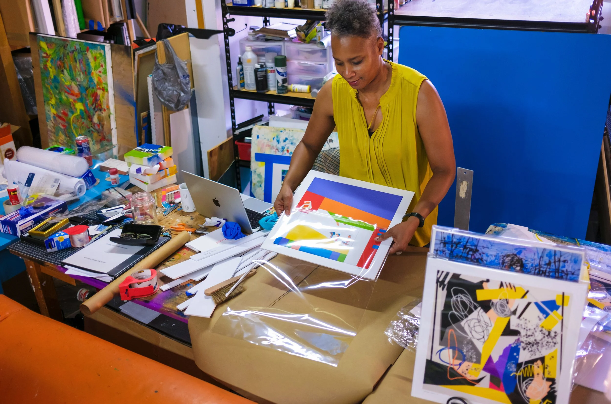 Cre8Jax-CORK-Open-Studios-2025-41.jpg
