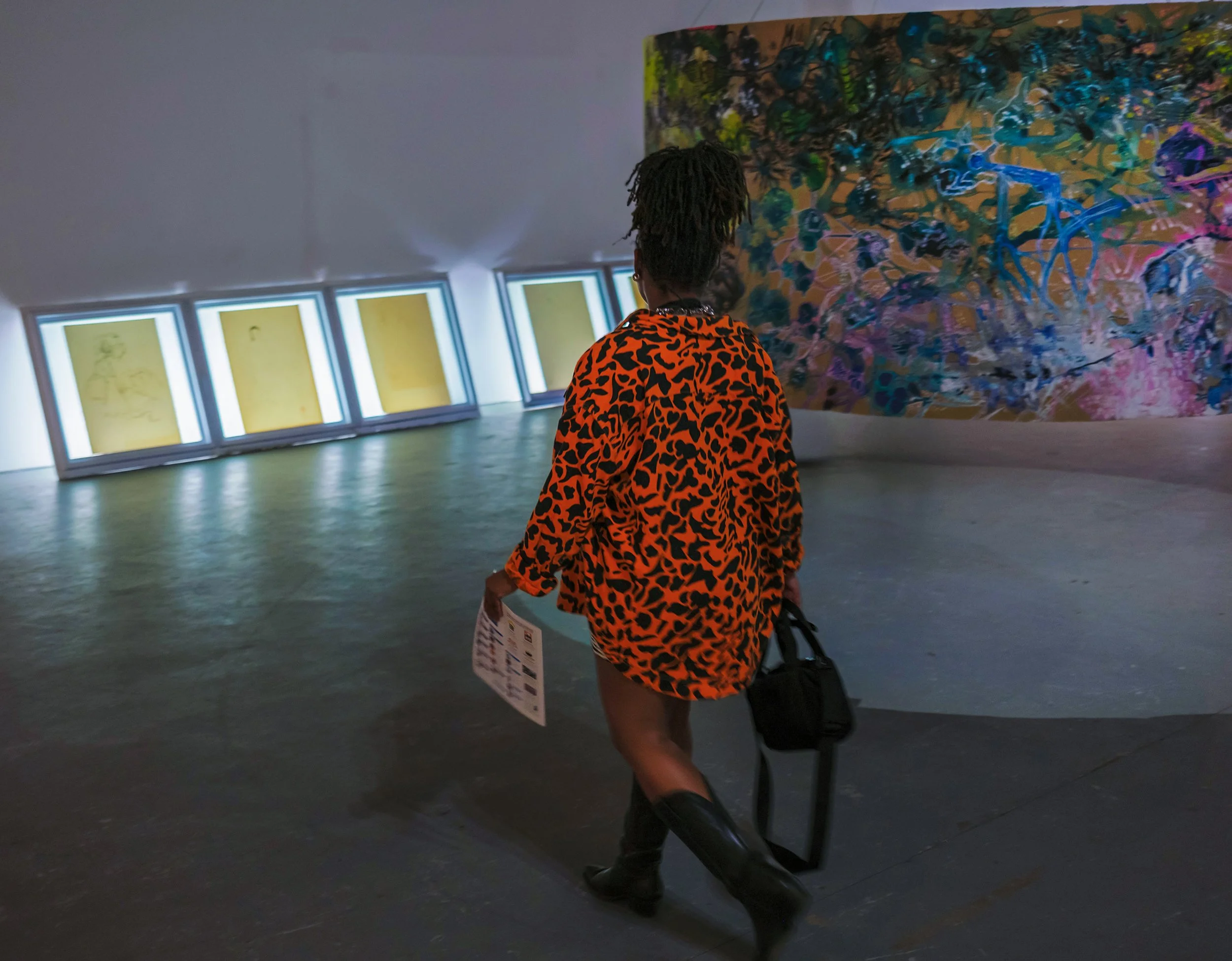 Cre8Jax-CORK-Open-Studios-2025-42.jpg