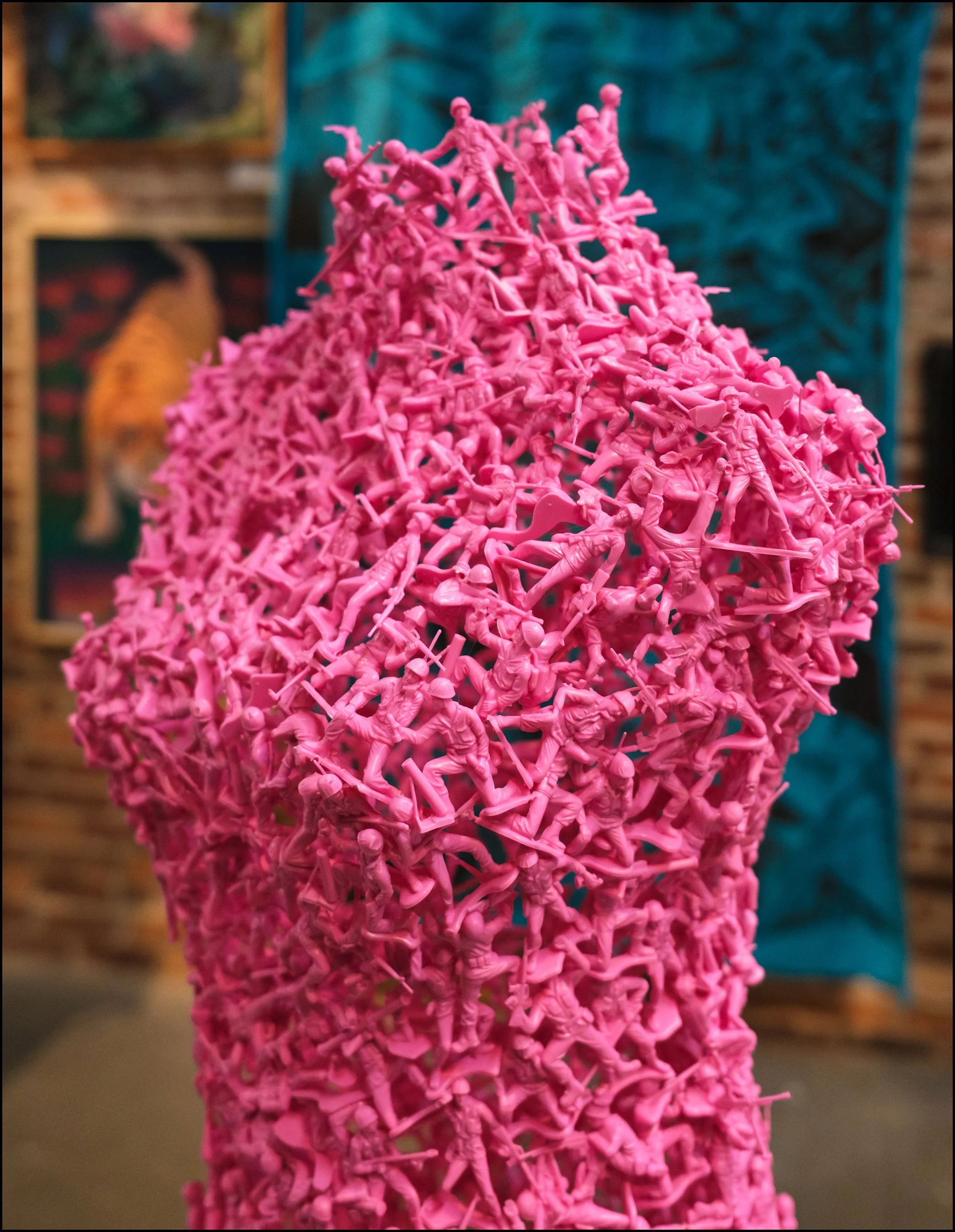 Cre8Jax-CORK-Open-Studios-2025-43.jpg