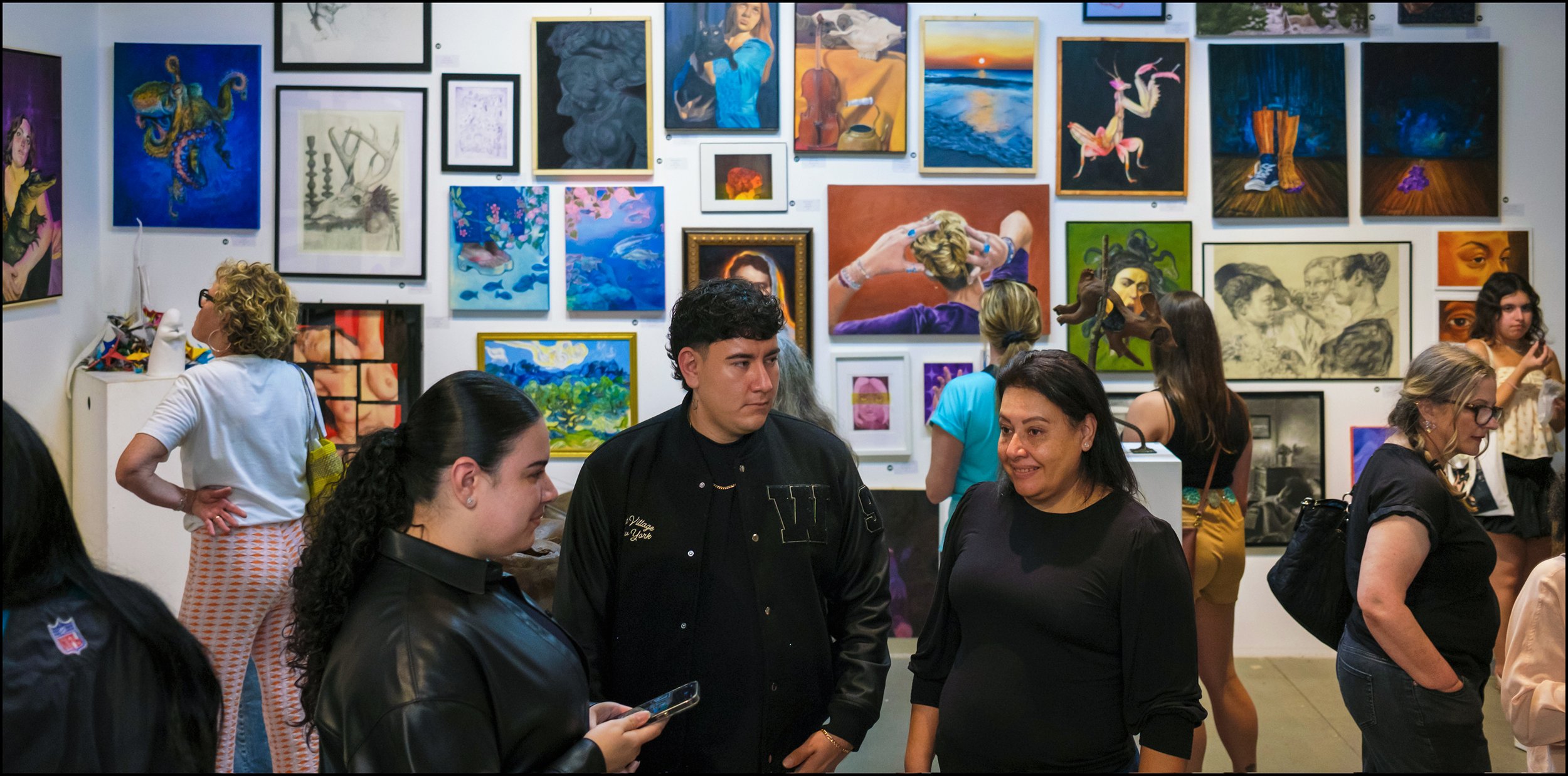 Cre8Jax-CORK-Open-Studios-2025-48.jpg