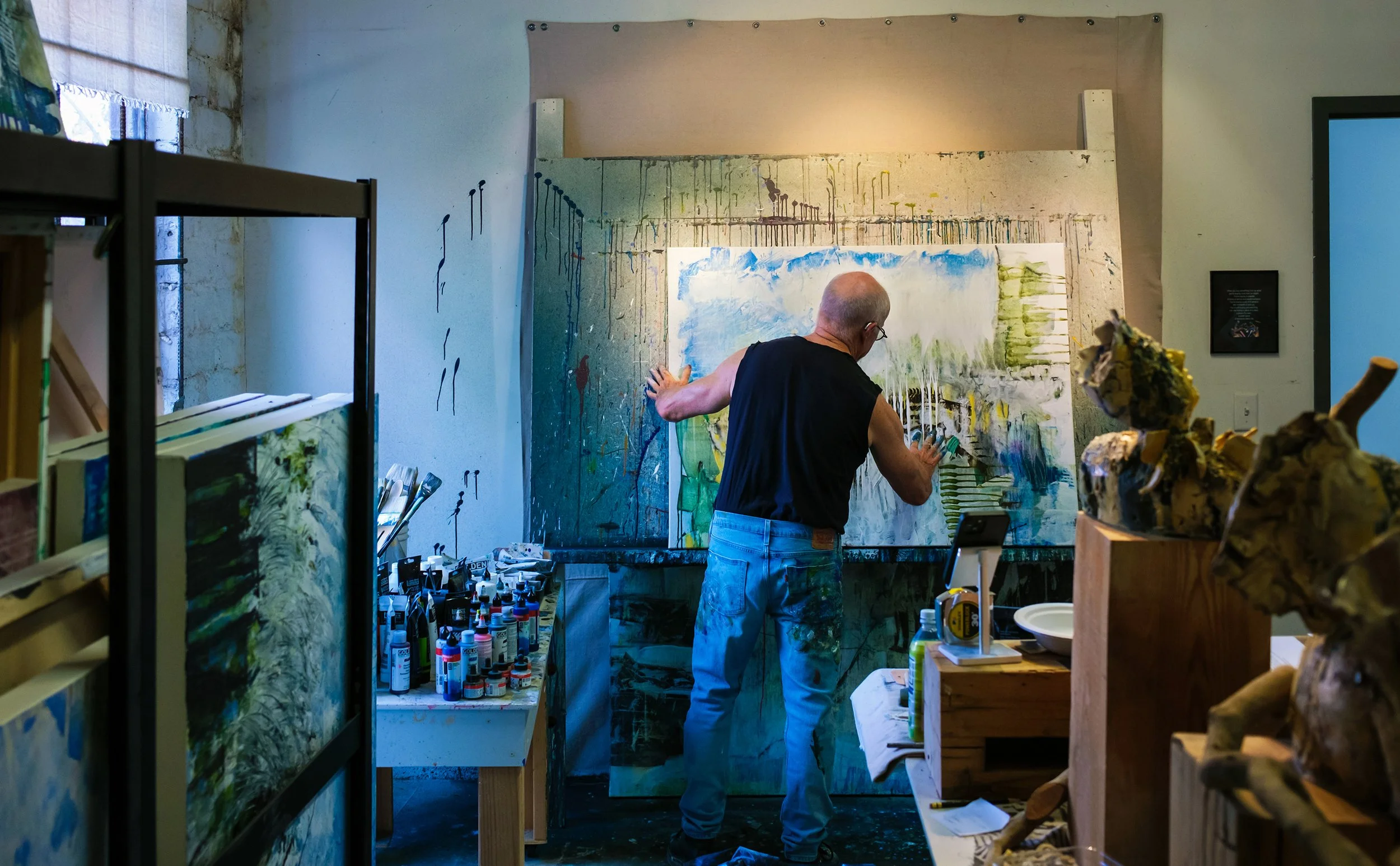 Cre8Jax-CORK-Open-Studios-2025-49.jpg