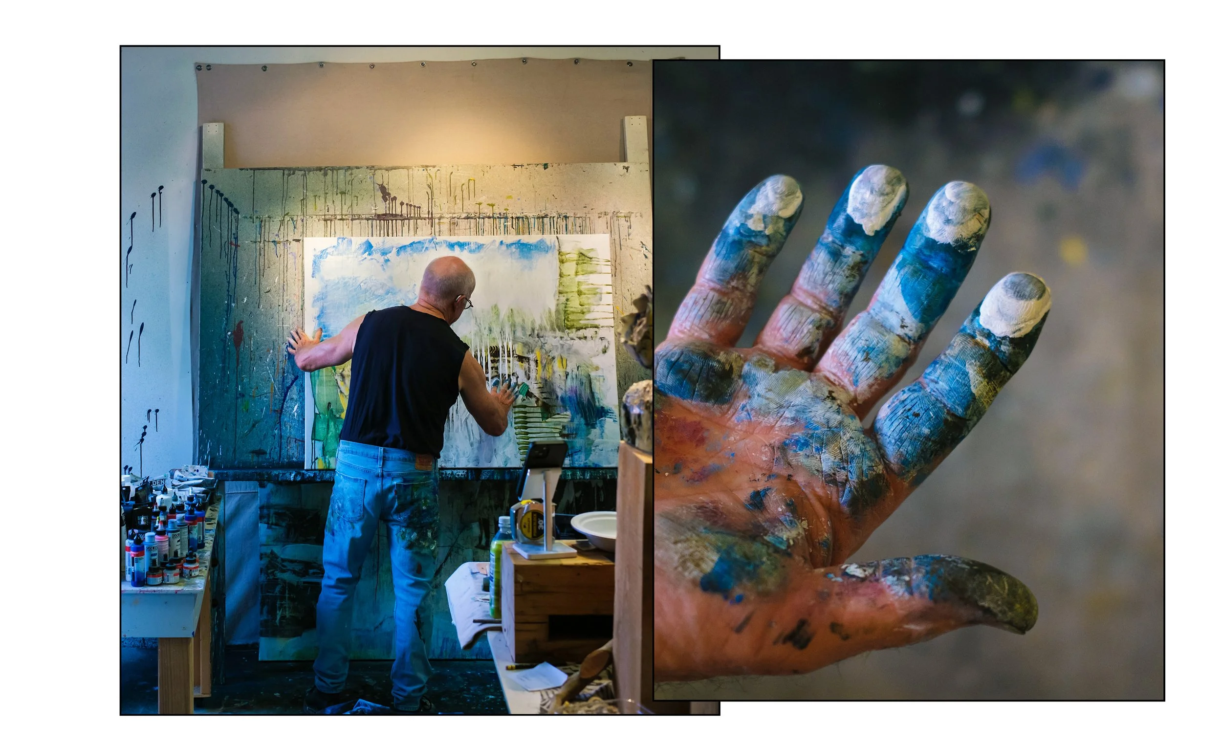 Cre8Jax-CORK-Open-Studios-2025-52.jpg