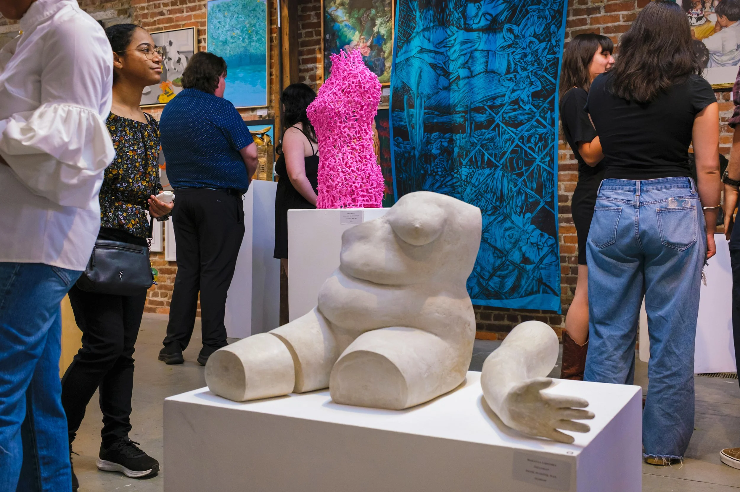 Cre8Jax-CORK-Open-Studios-2025-54.jpg