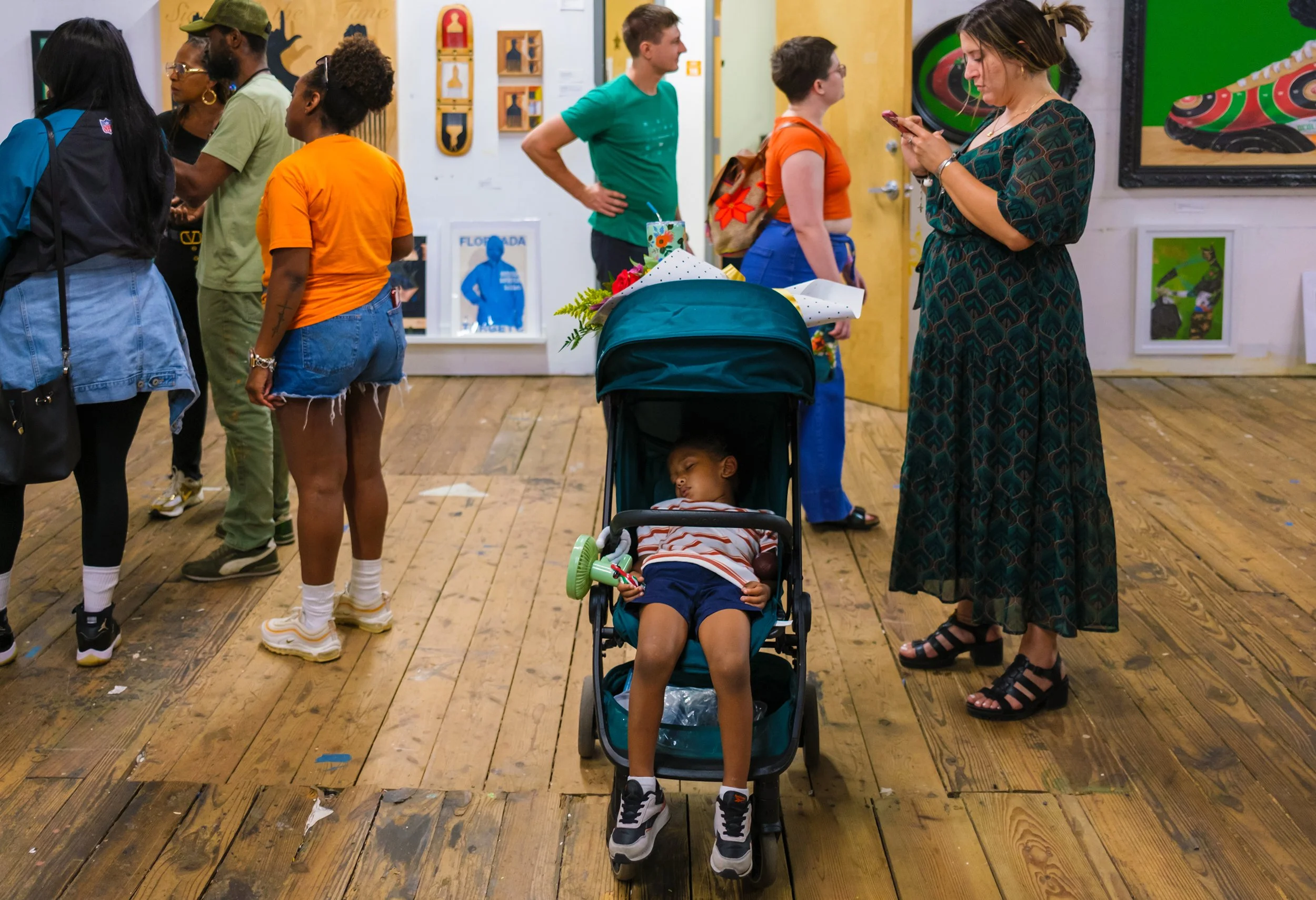 Cre8Jax-CORK-Open-Studios-2025-59.jpg