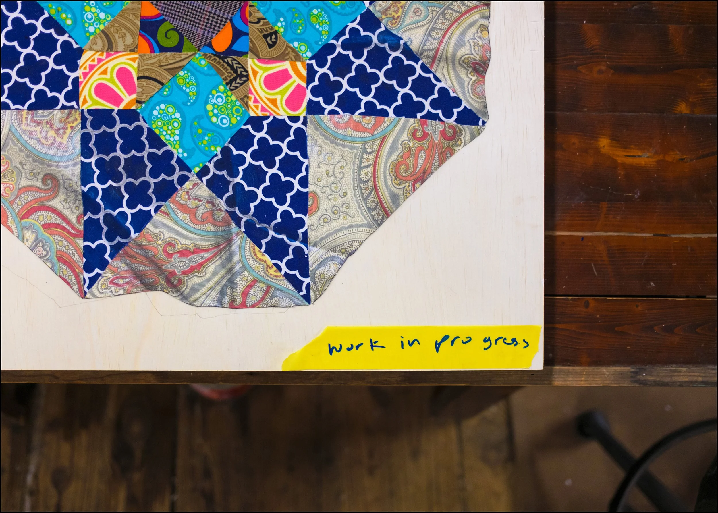 Cre8Jax-CORK-Open-Studios-2025-60.jpg