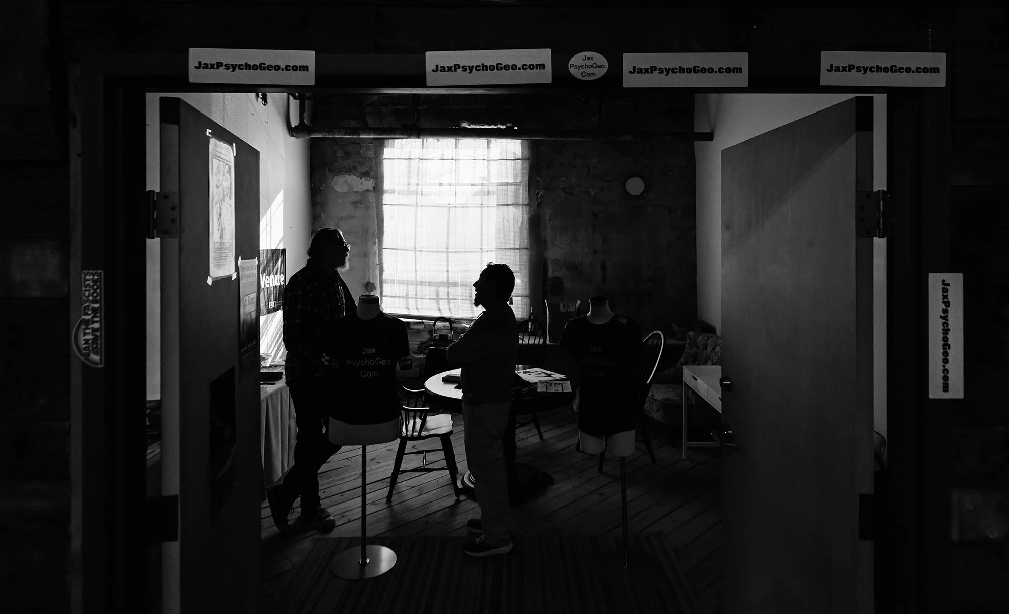 Cre8Jax-CoRK-Open-Studios-2024-02.jpg