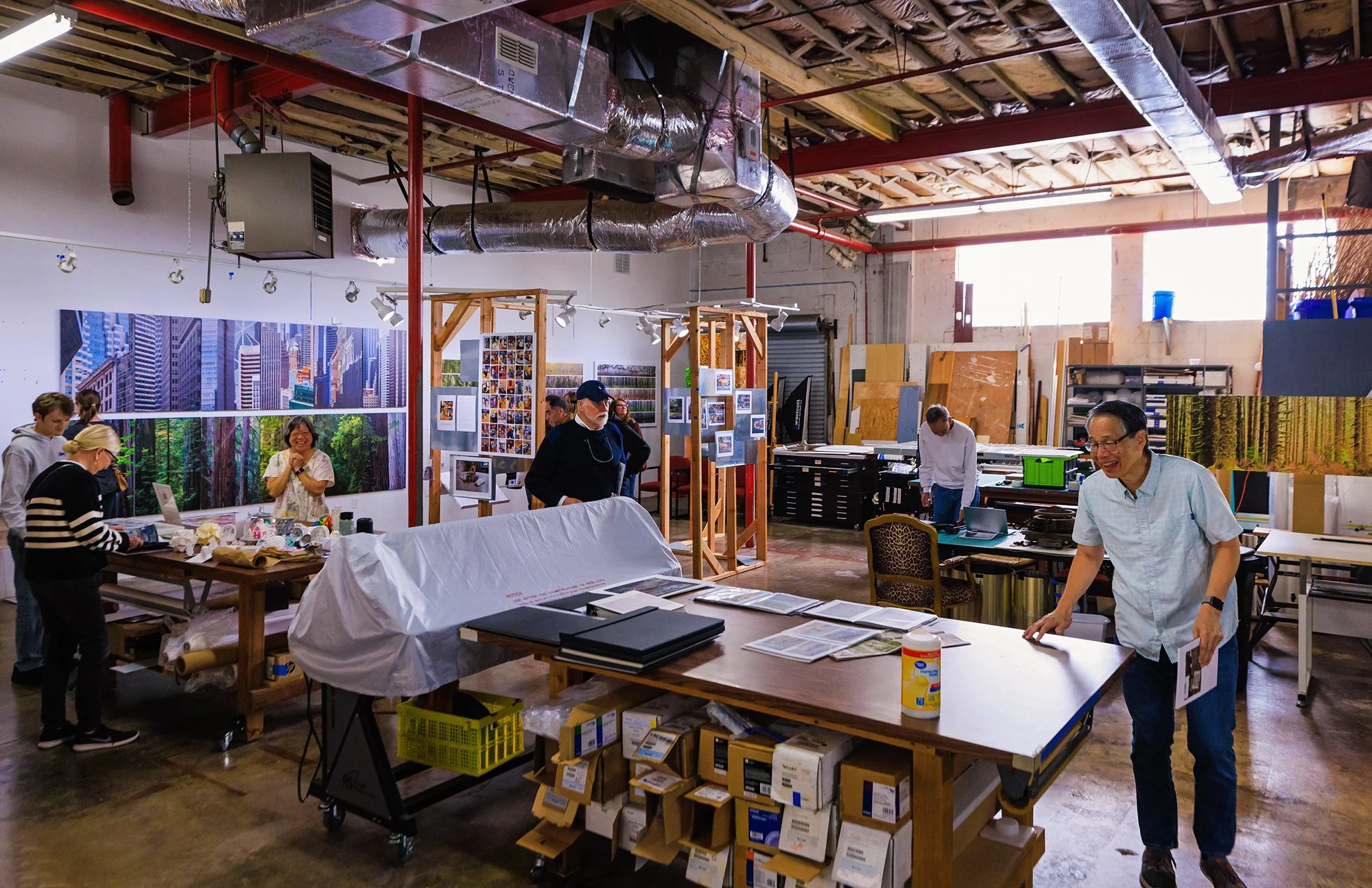 Cre8Jax-CoRK-Open-Studios-2024-03.jpg