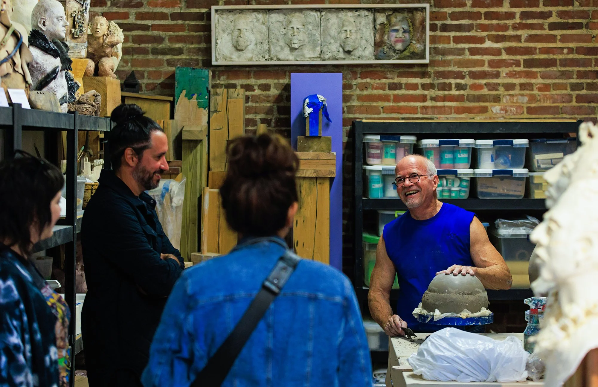 Cre8Jax-CoRK-Open-Studios-2024-06.jpg