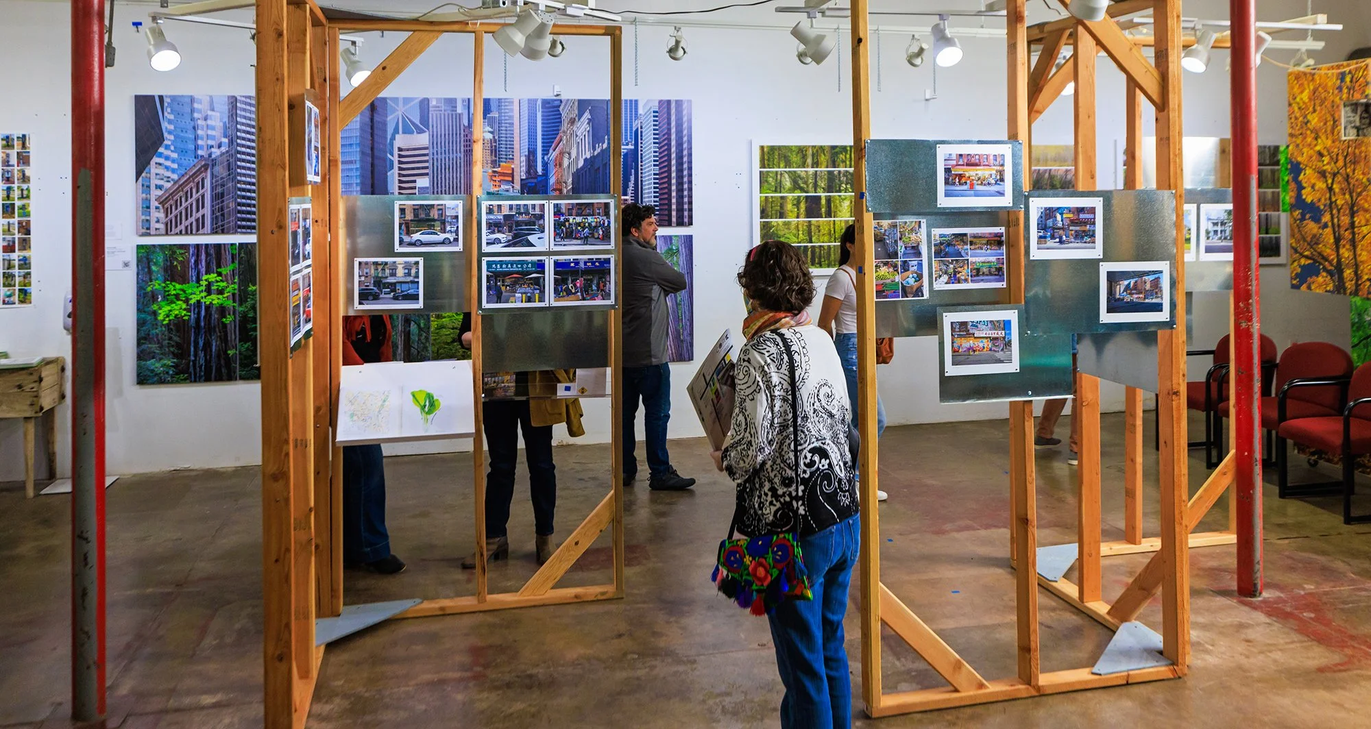Cre8Jax-CoRK-Open-Studios-2024-07.jpg