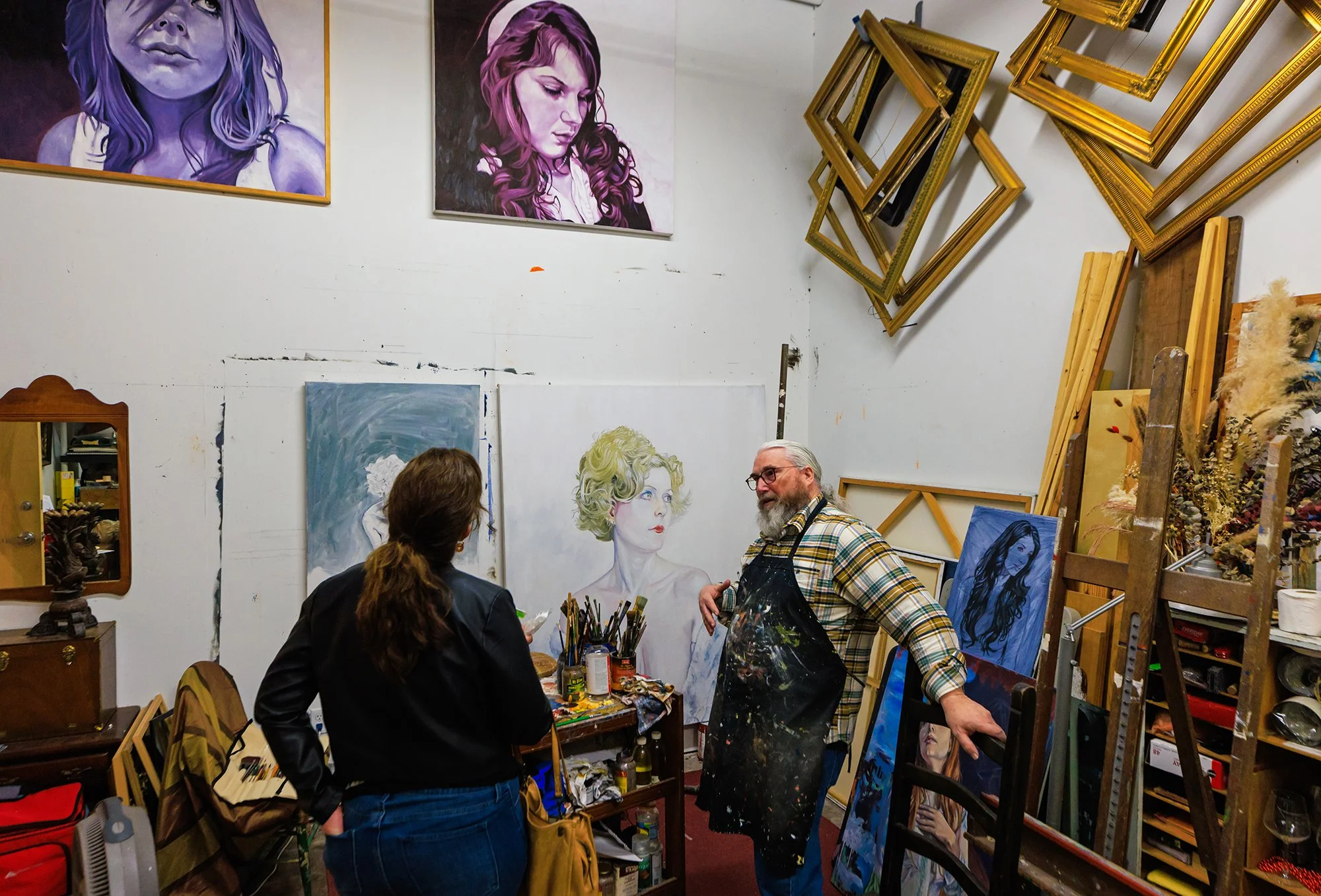 Cre8Jax-CoRK-Open-Studios-2024-10.jpg