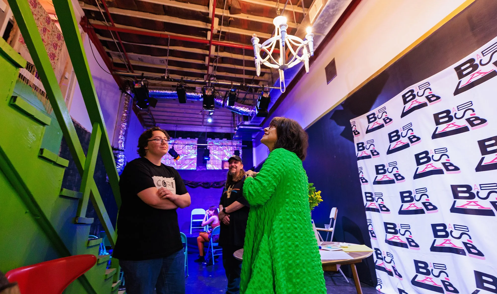 Cre8Jax-CoRK-Open-Studios-2024-11.jpg