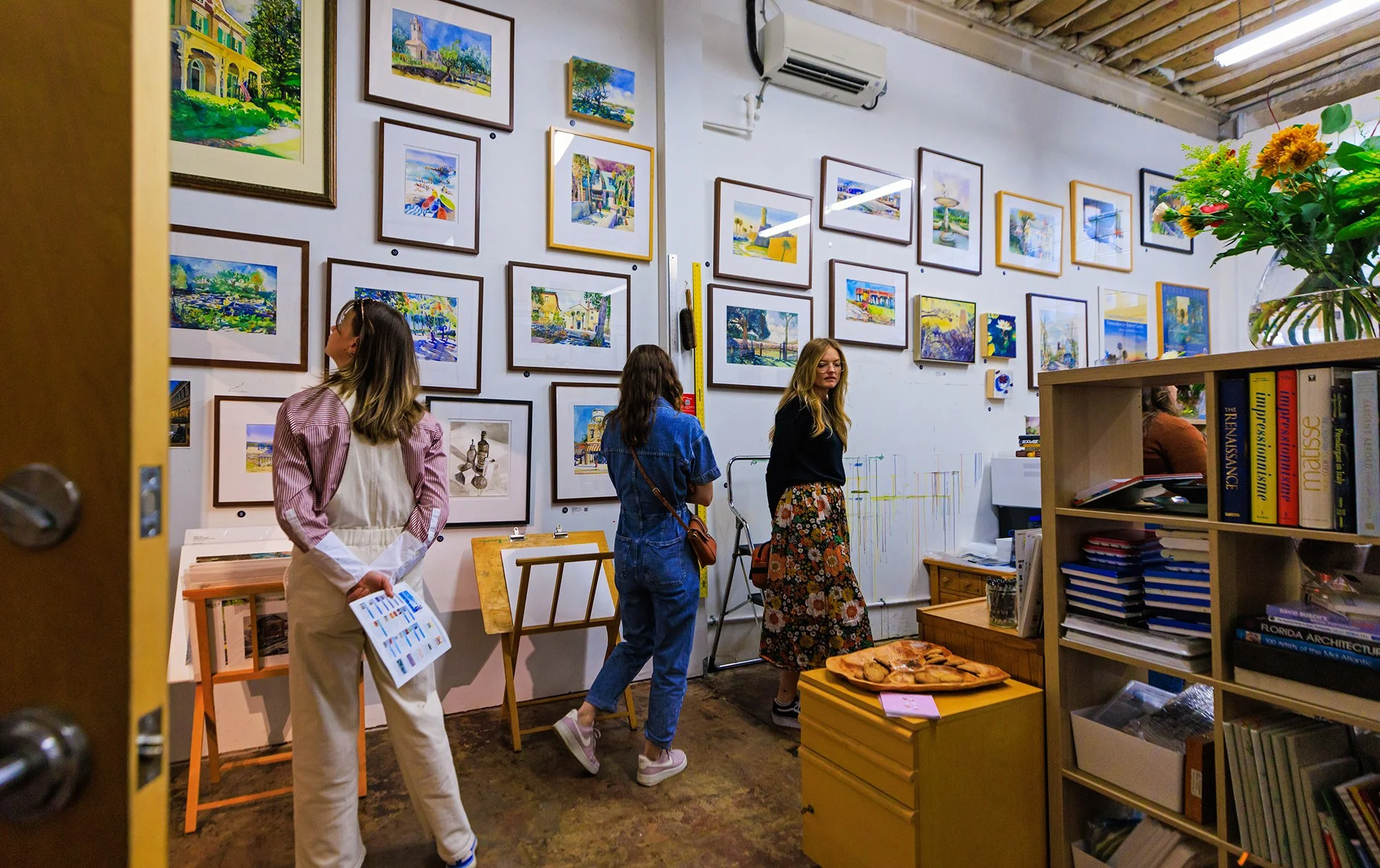 Cre8Jax-CoRK-Open-Studios-2024-13.jpg