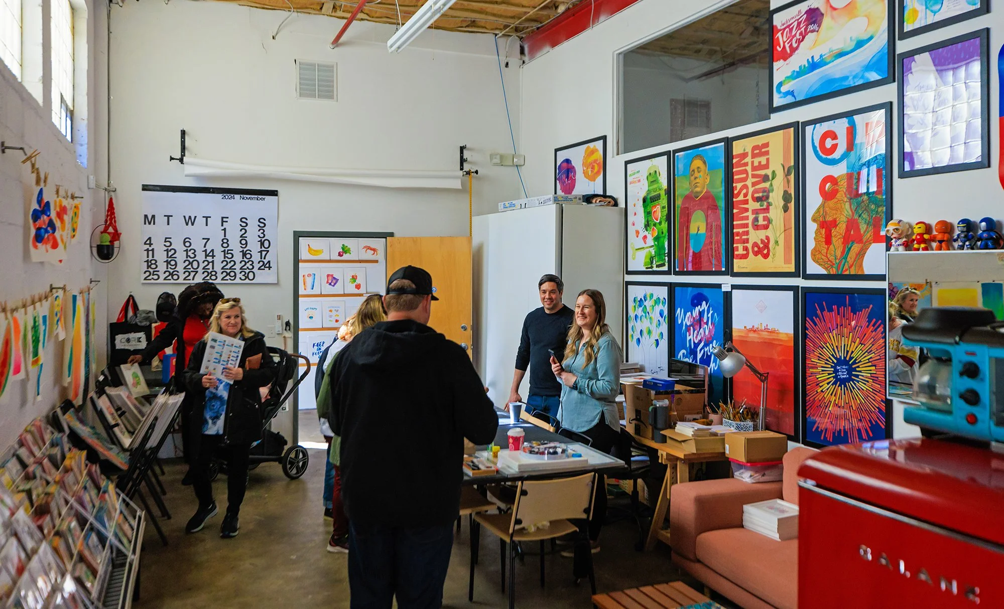 Cre8Jax-CoRK-Open-Studios-2024-17.jpg