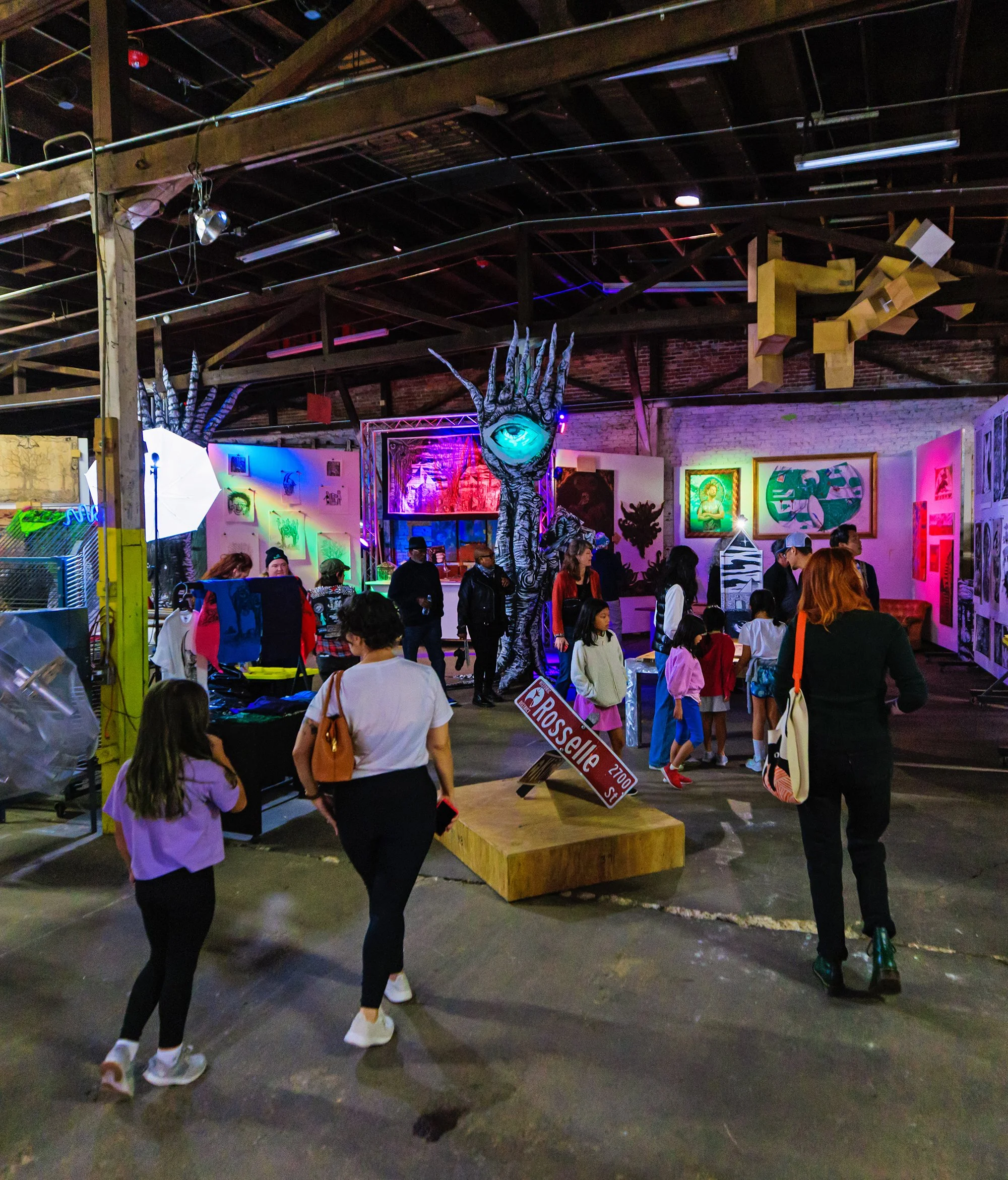 Cre8Jax-CoRK-Open-Studios-2024-21.jpg