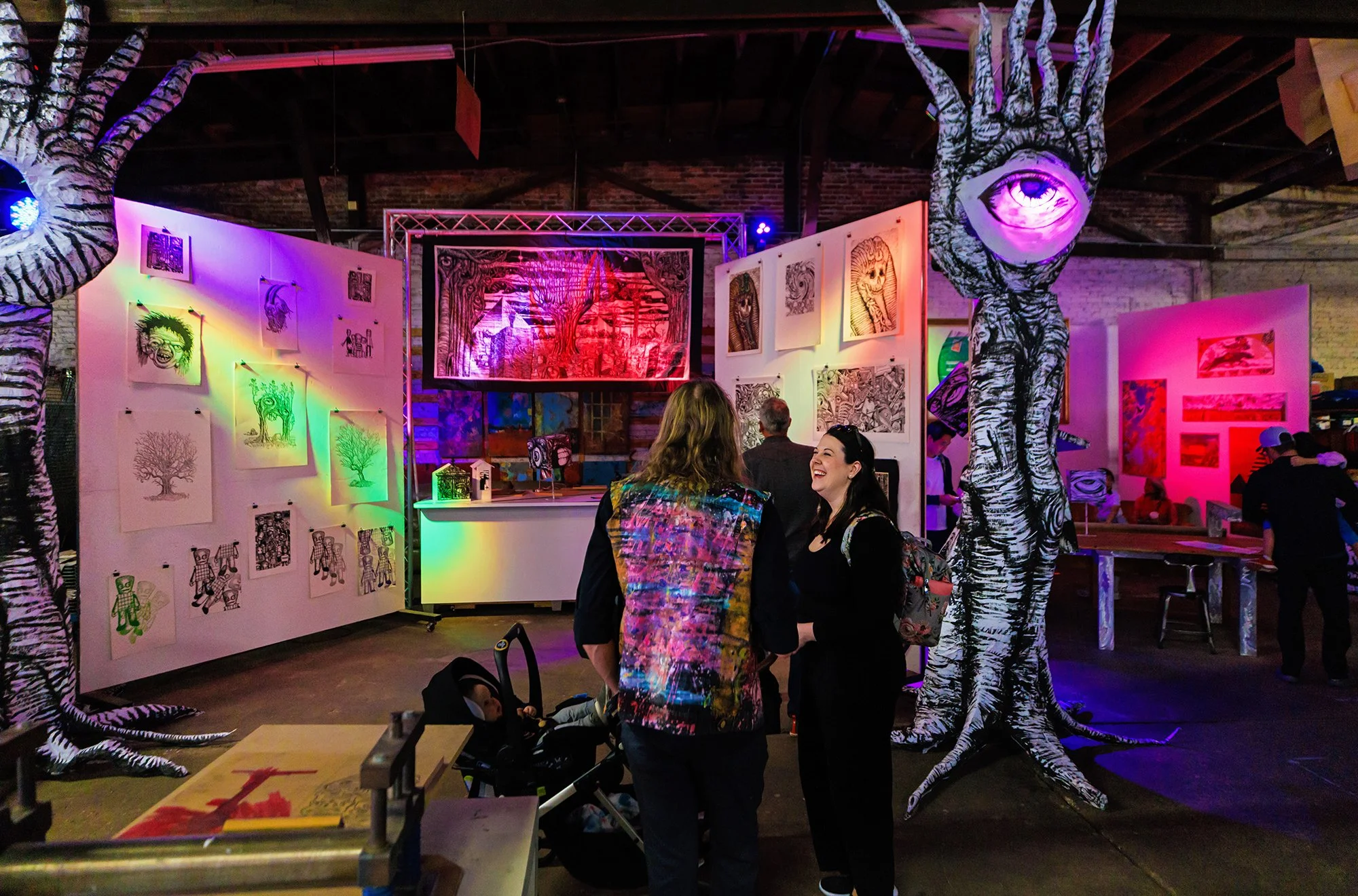 Cre8Jax-CoRK-Open-Studios-2024-23.jpg