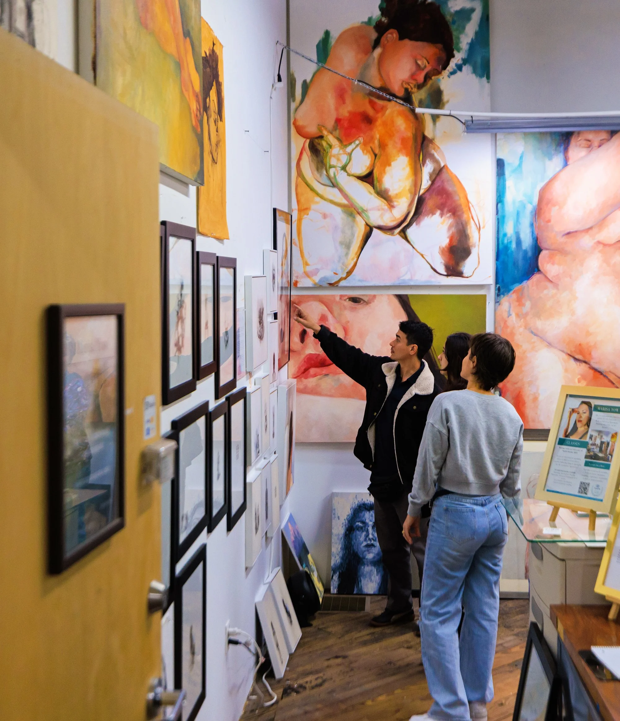 Cre8Jax-CoRK-Open-Studios-2024-22.jpg