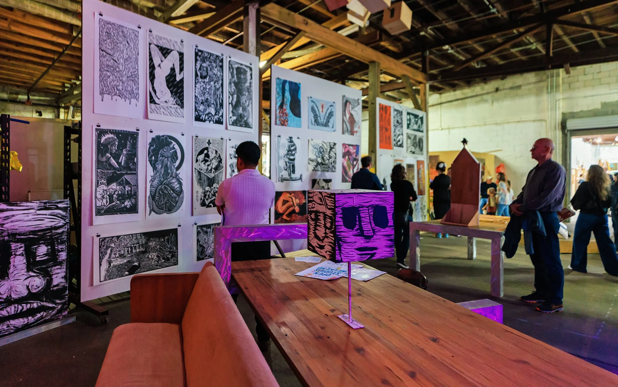 Cre8Jax-CoRK-Open-Studios-2024-25.jpg