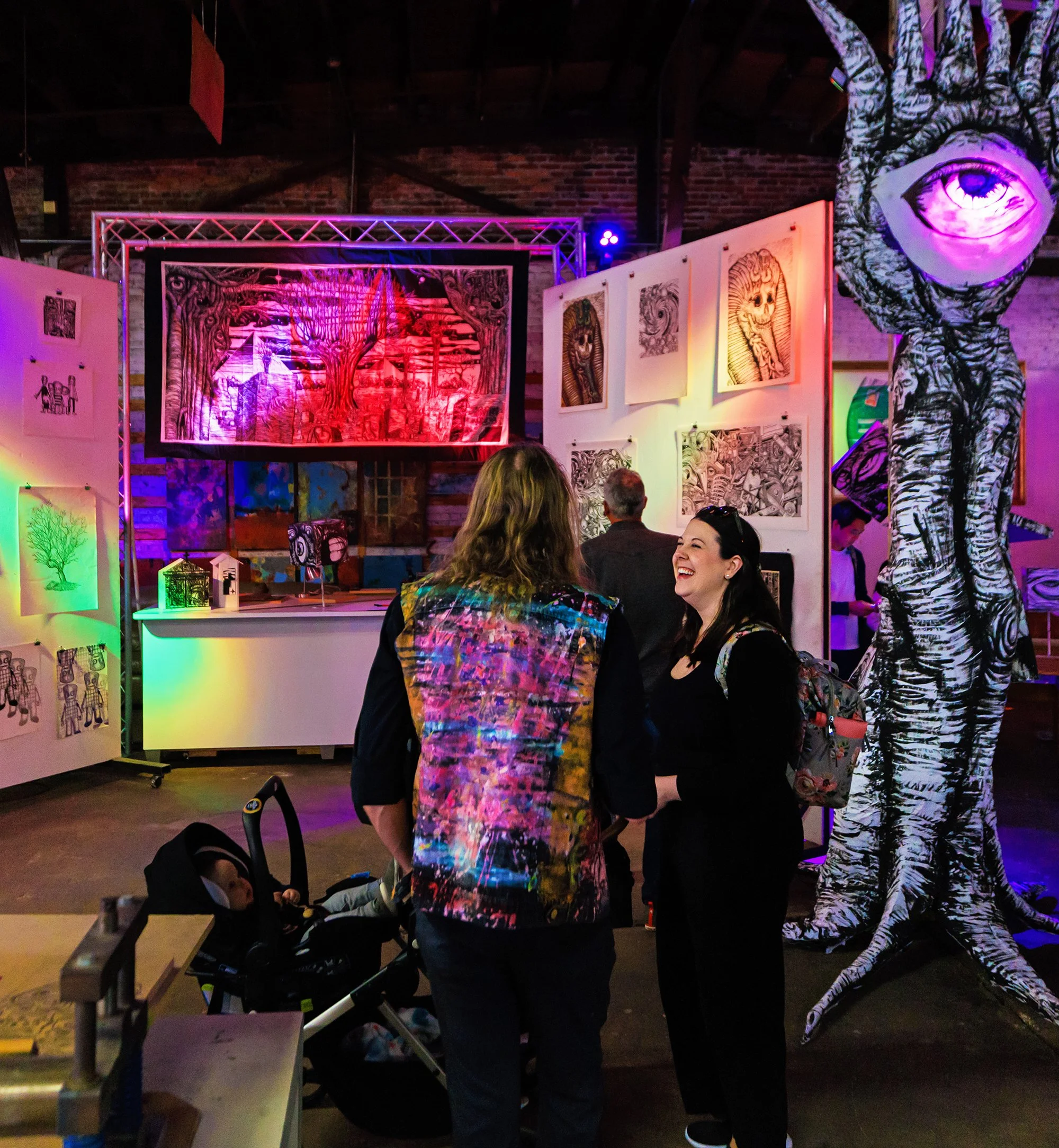 Cre8Jax-CoRK-Open-Studios-2024-24.jpg