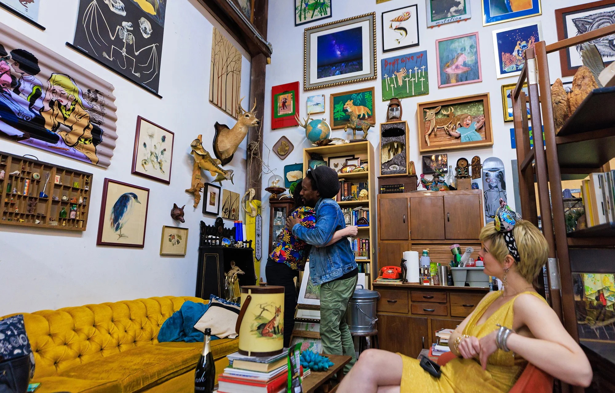 Cre8Jax-CoRK-Open-Studios-2024-27.jpg