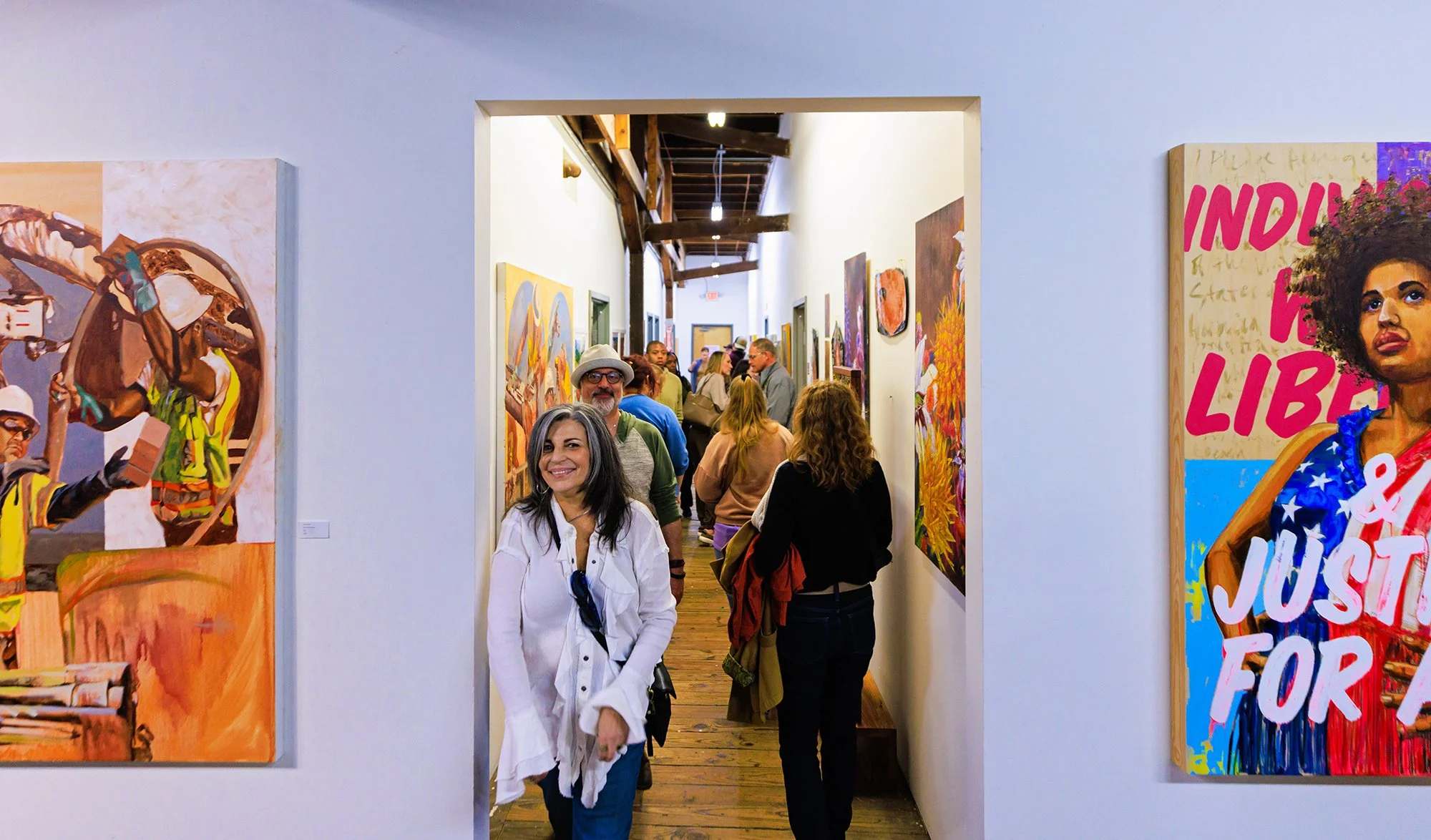 Cre8Jax-CoRK-Open-Studios-2024-30.jpg
