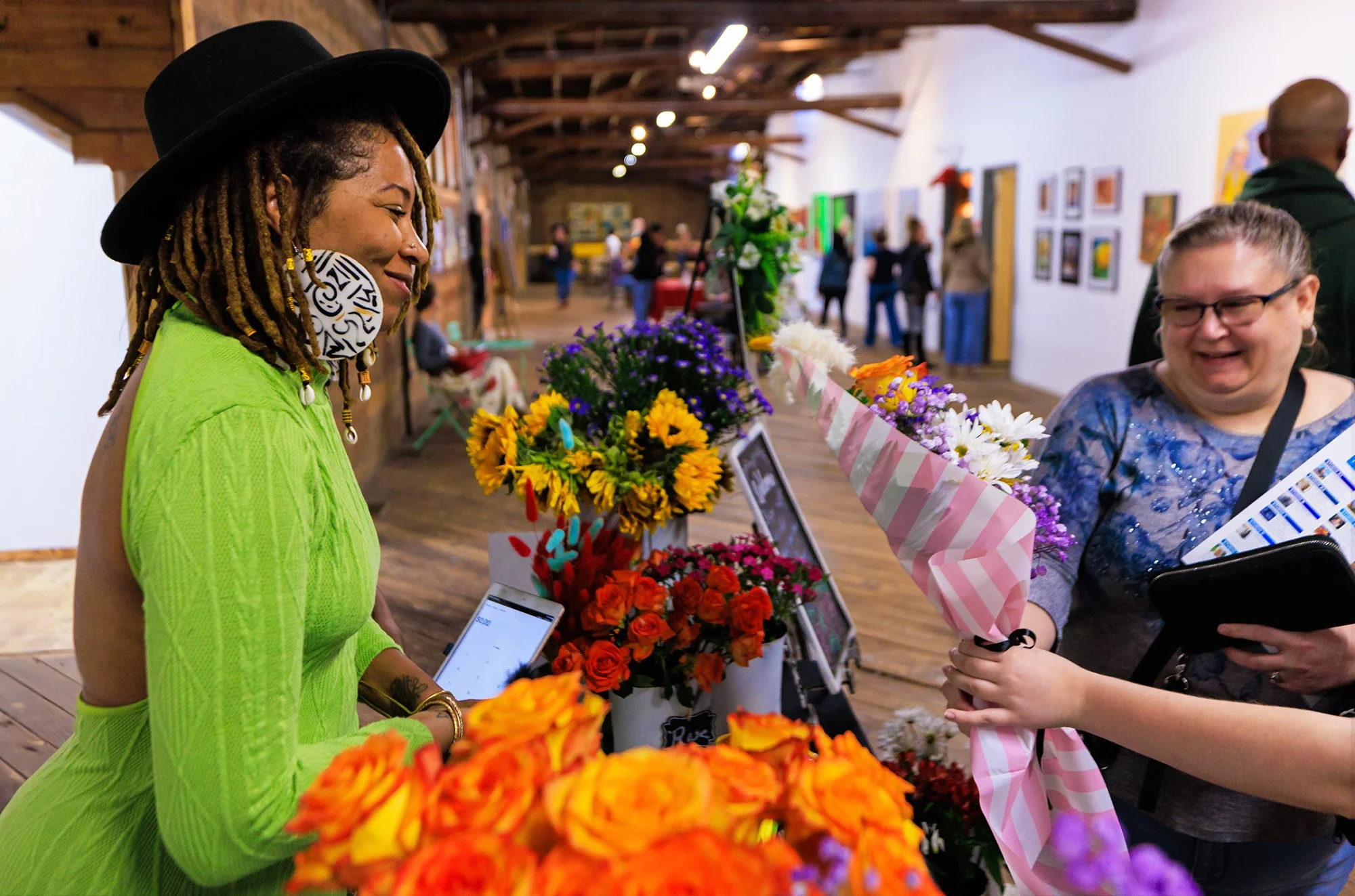 Cre8Jax-CoRK-Open-Studios-2024-31.jpg