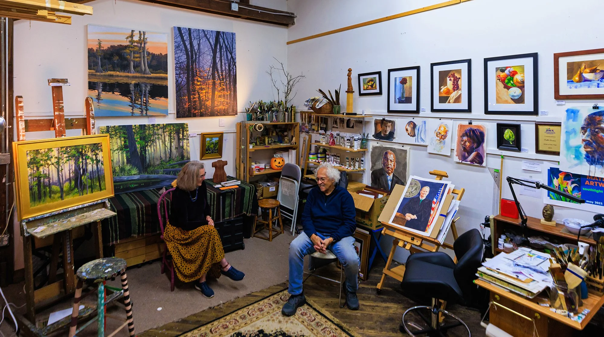 Cre8Jax-CoRK-Open-Studios-2024-36.jpg