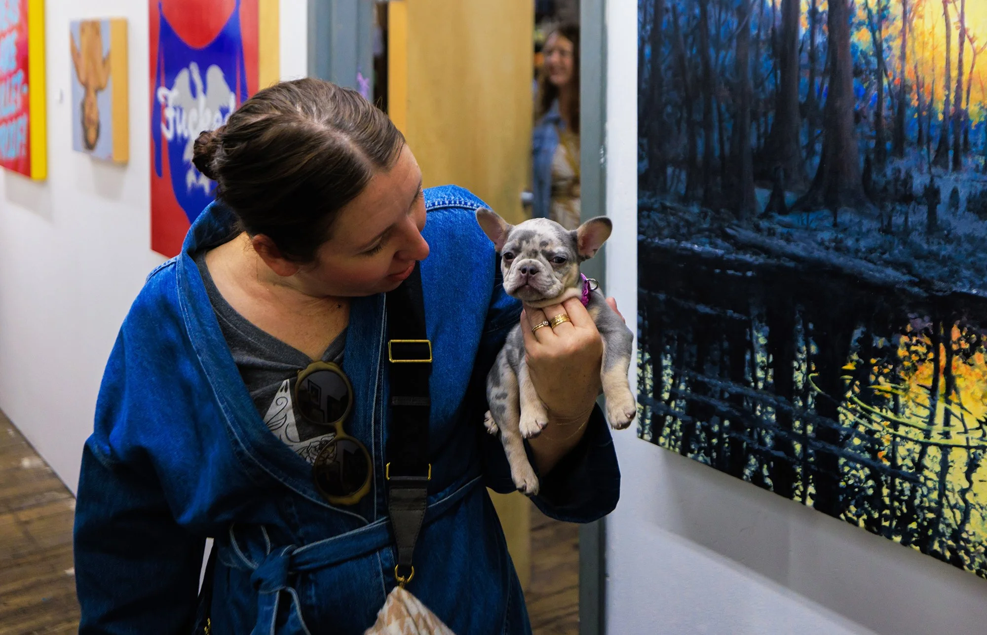 Cre8Jax-CoRK-Open-Studios-2024-39.jpg