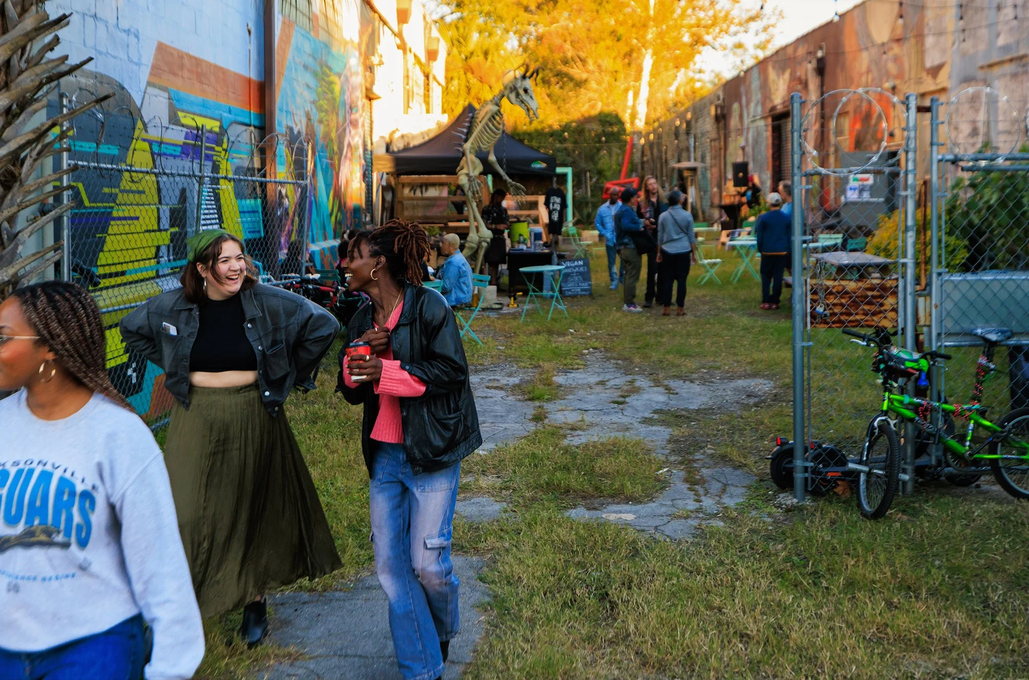 Cre8Jax-CoRK-Open-Studios-2024-40.jpg