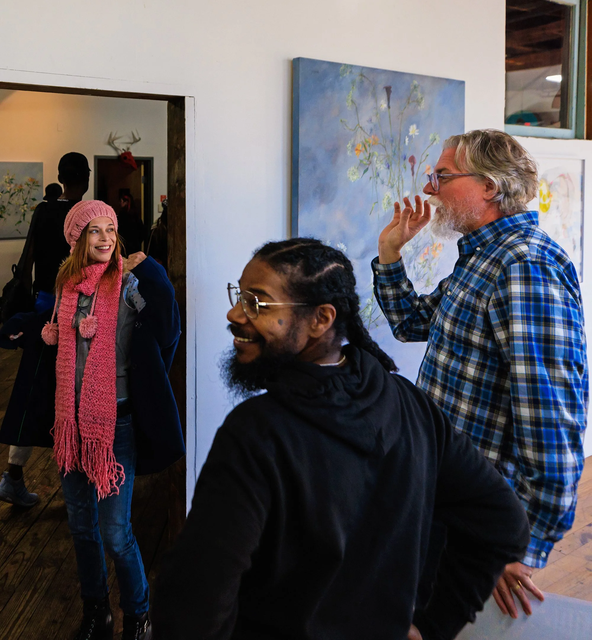 Cre8Jax-CoRK-Open-Studios-2024-43.jpg