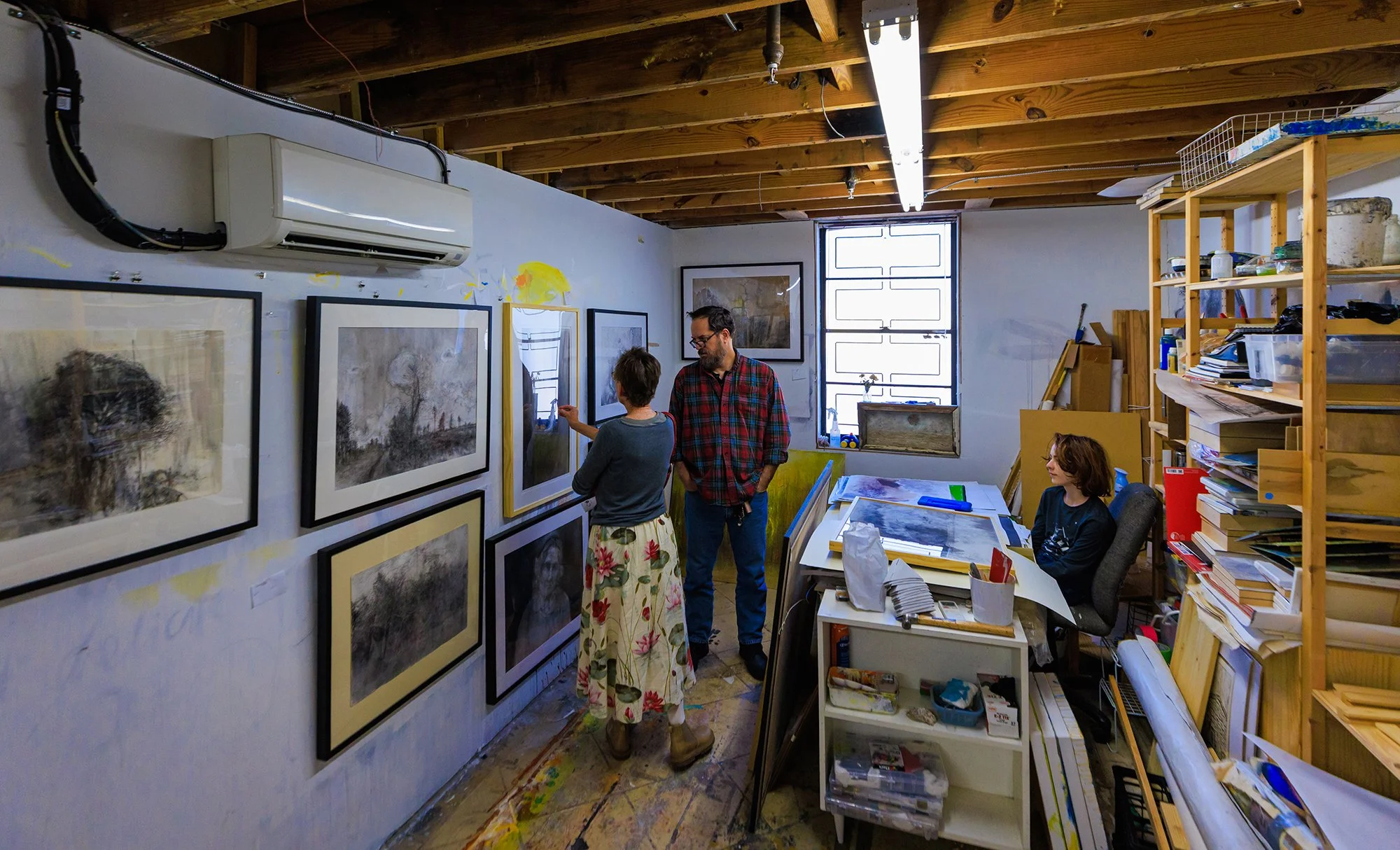 Cre8Jax-CoRK-Open-Studios-2024-44.jpg