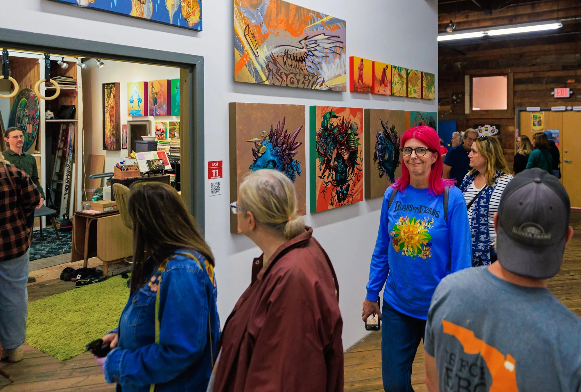 Cre8Jax-CoRK-Open-Studios-2024-45.jpg