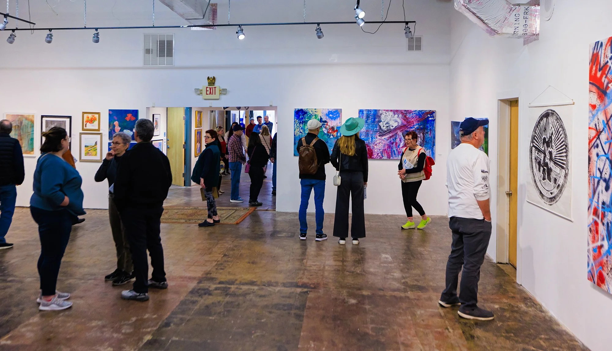 Cre8Jax-CoRK-Open-Studios-2024-47.jpg
