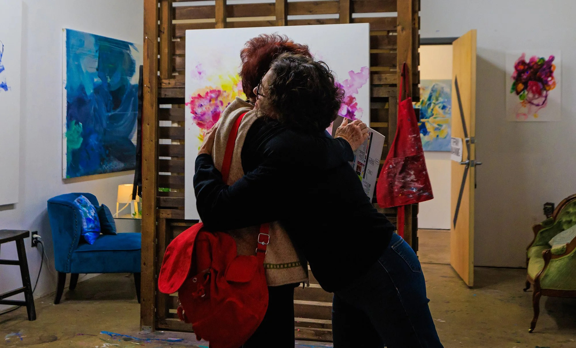 Cre8Jax-CoRK-Open-Studios-2024-48.jpg