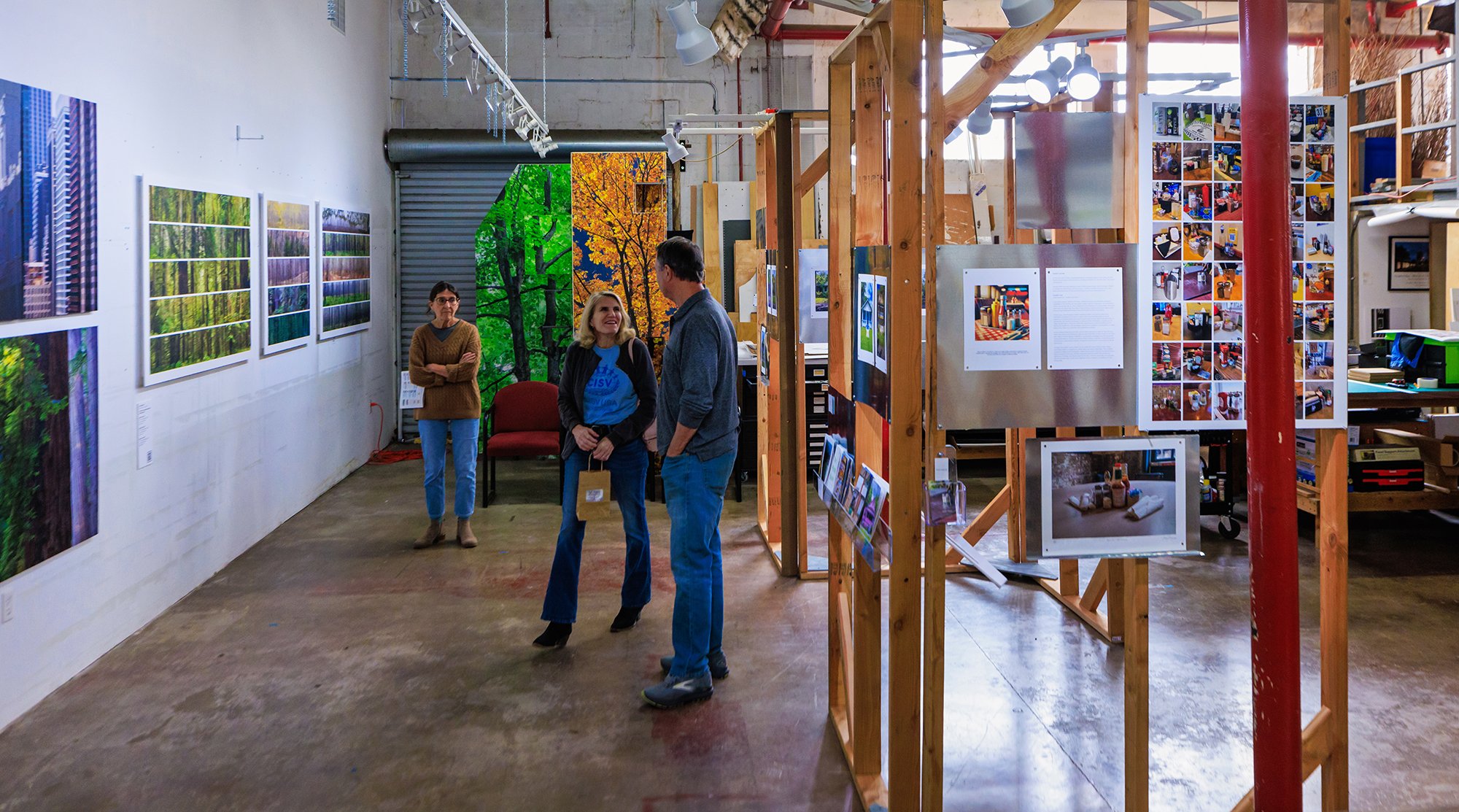 Cre8Jax-CoRK-Open-Studios-2024-49.jpg